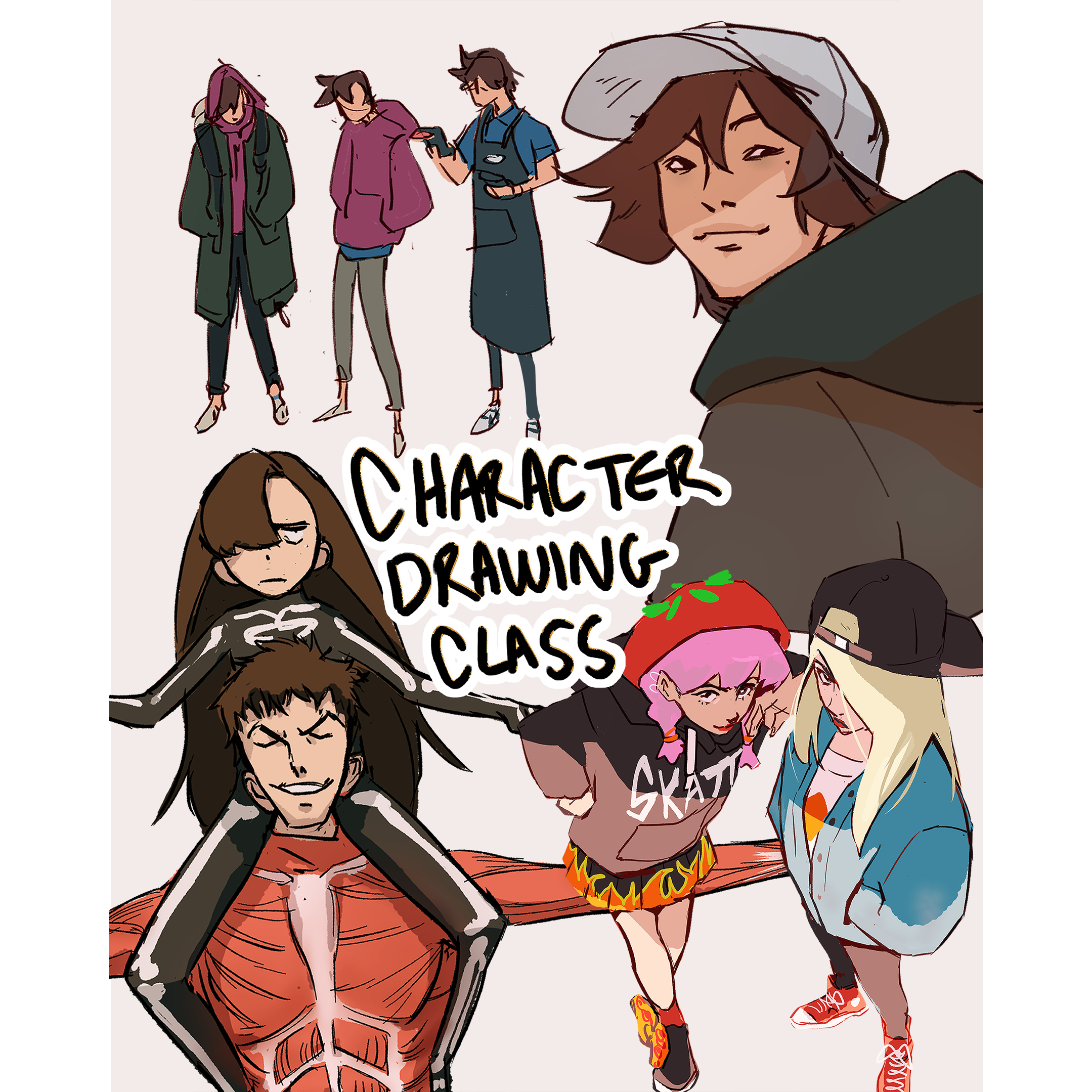 c101.png