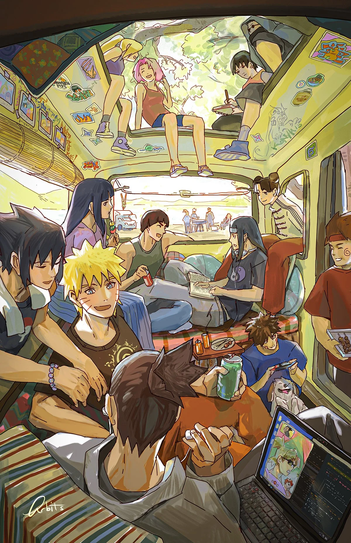 naruto rv trip web.jpg