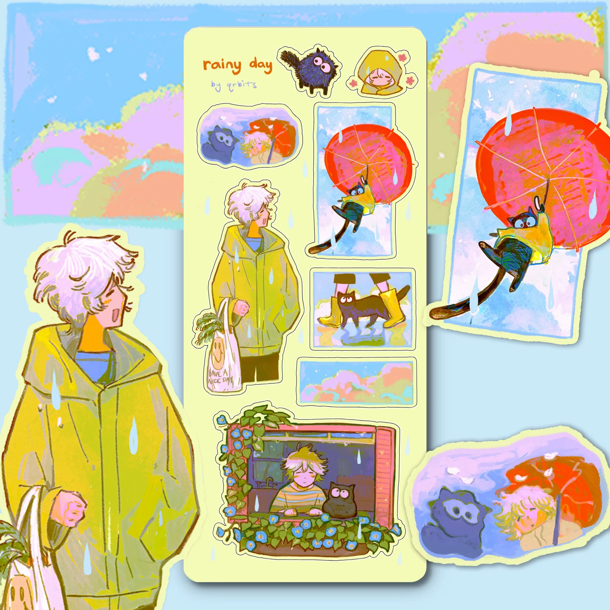 rainy day edit.jpg