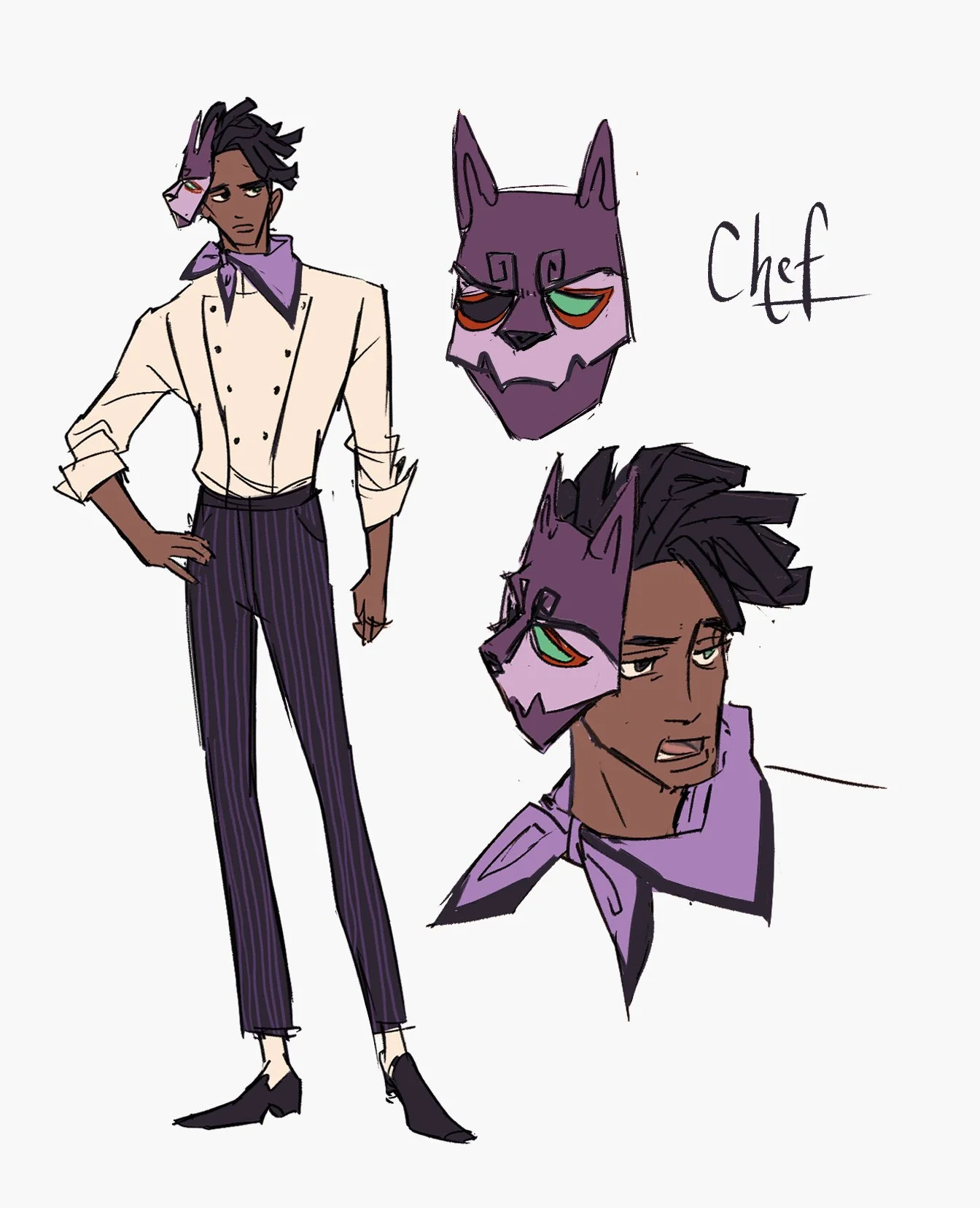 chef.jpg