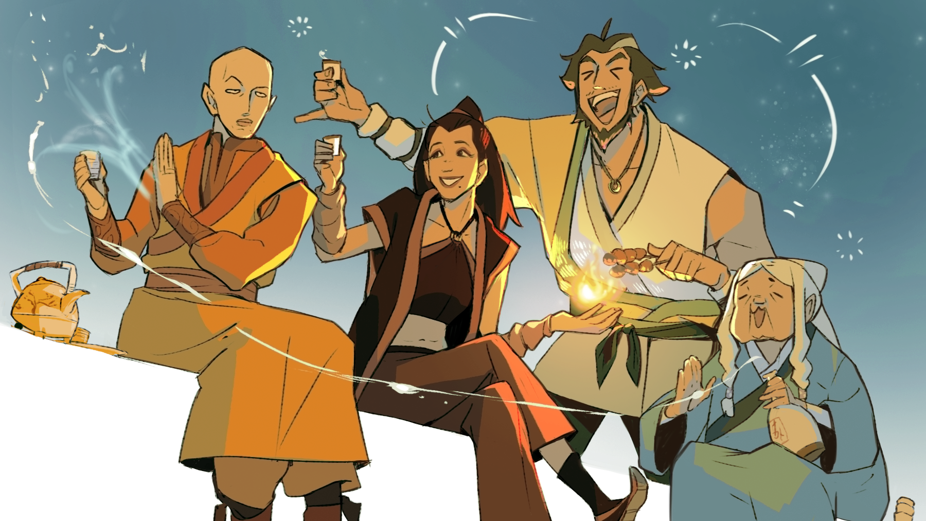 teachers drawing crop.png