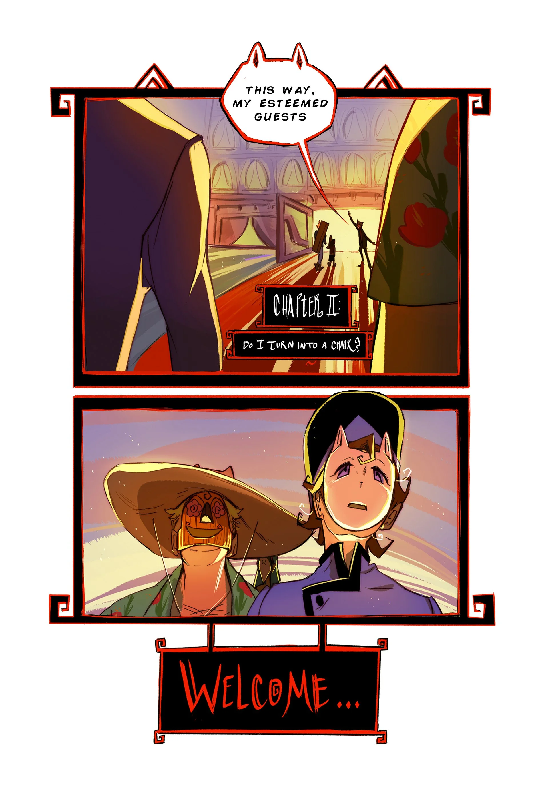 c2.1.jpg