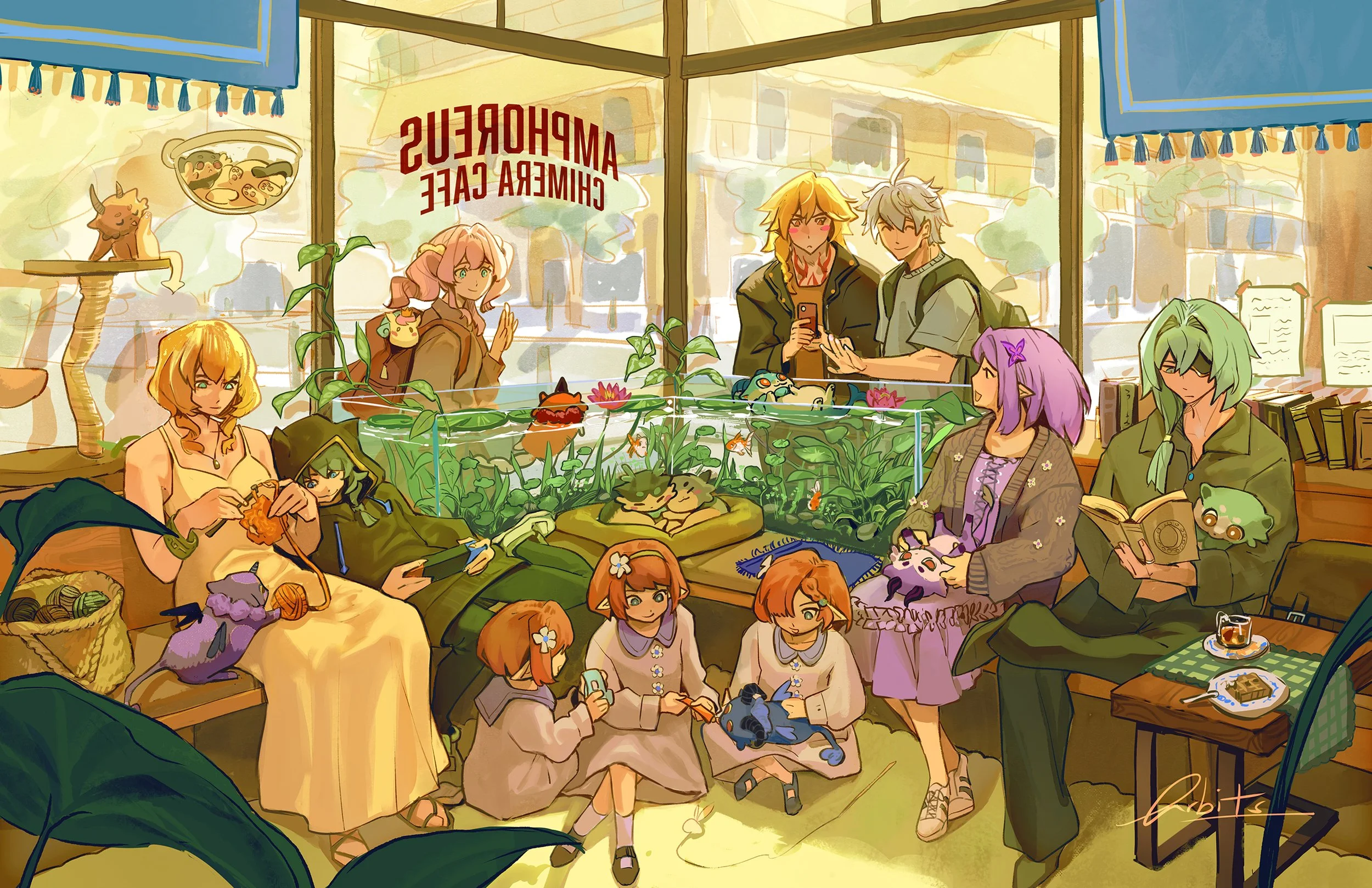 amphoreus 5.5x8.5.jpg