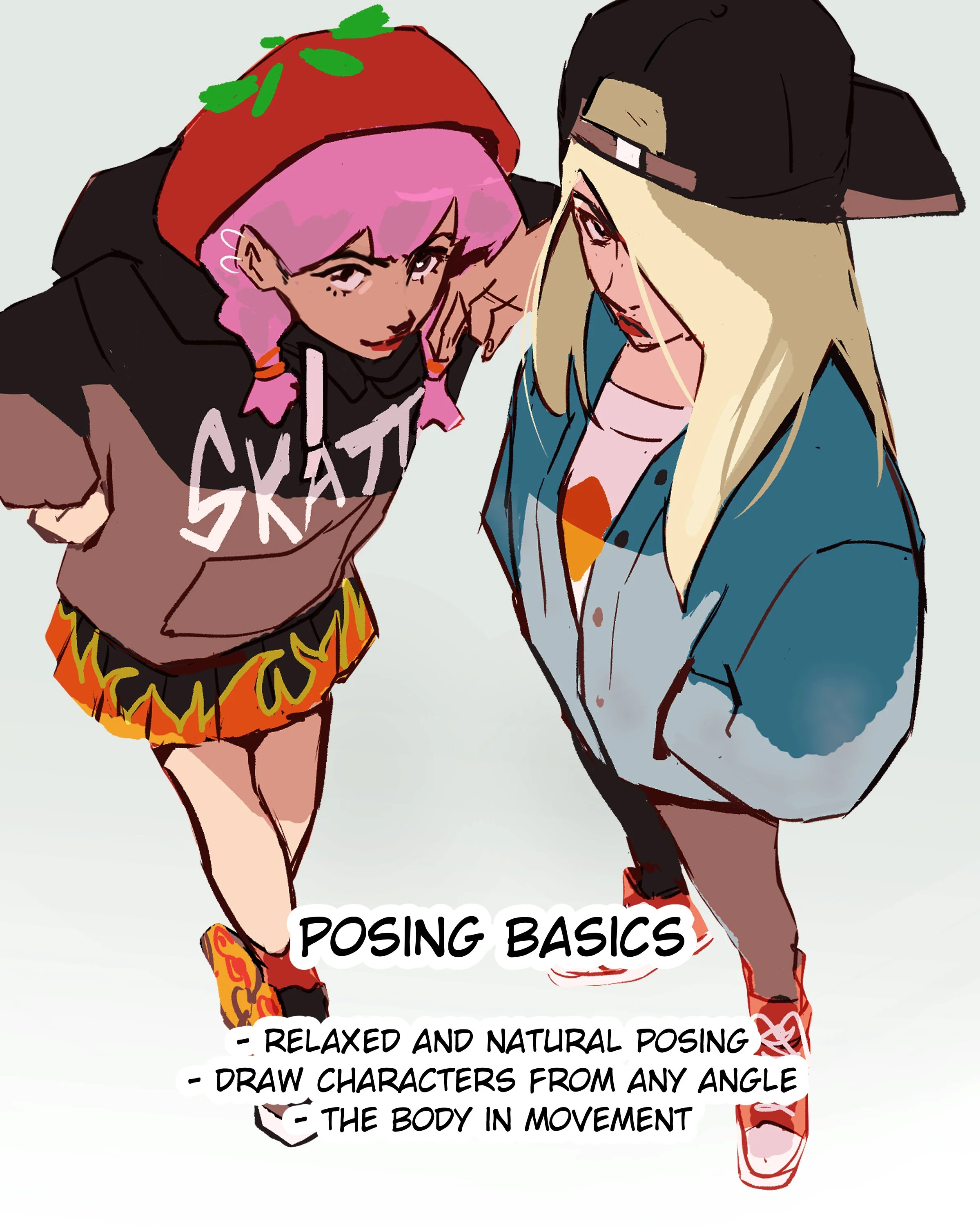 promo3.jpg