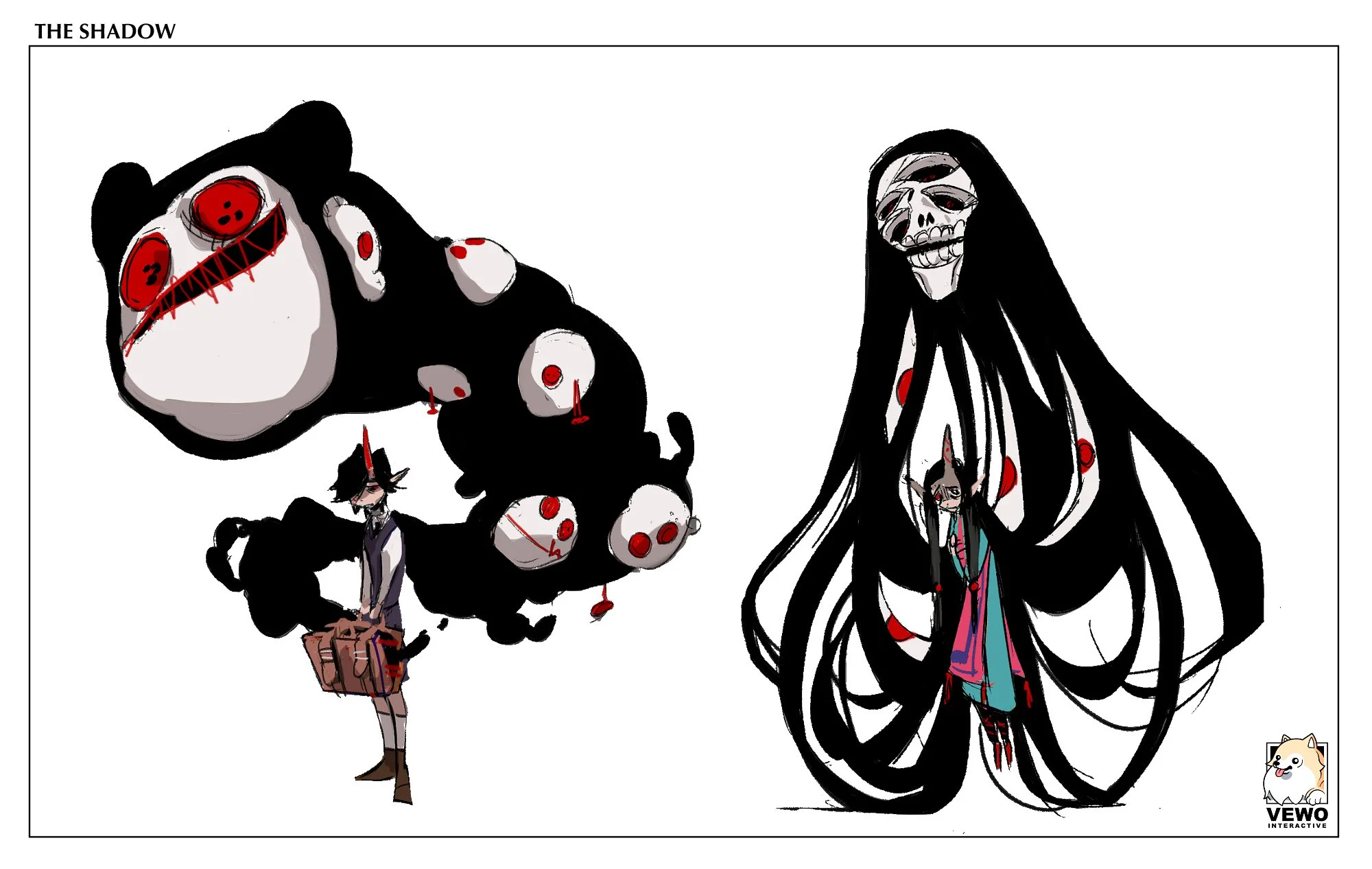 shadow1.jpg