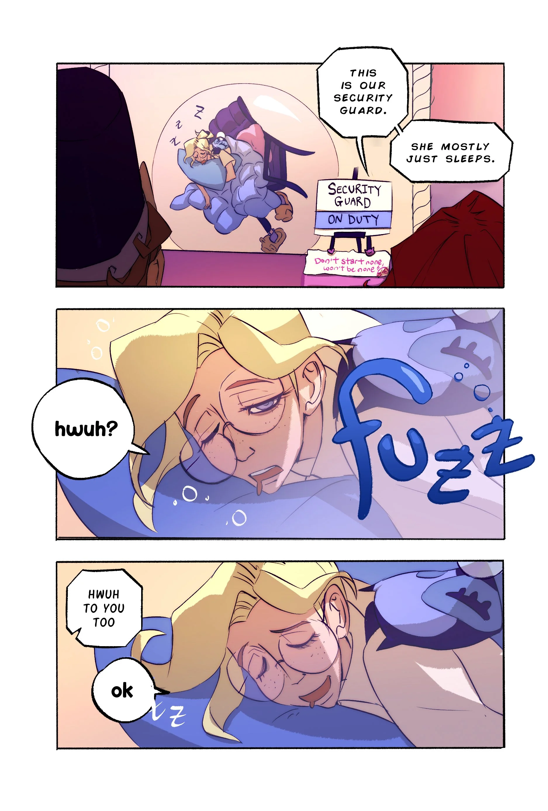 c2.8.jpg