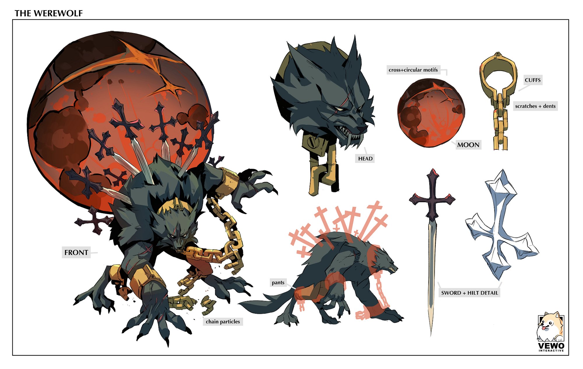 the werewolf.jpg