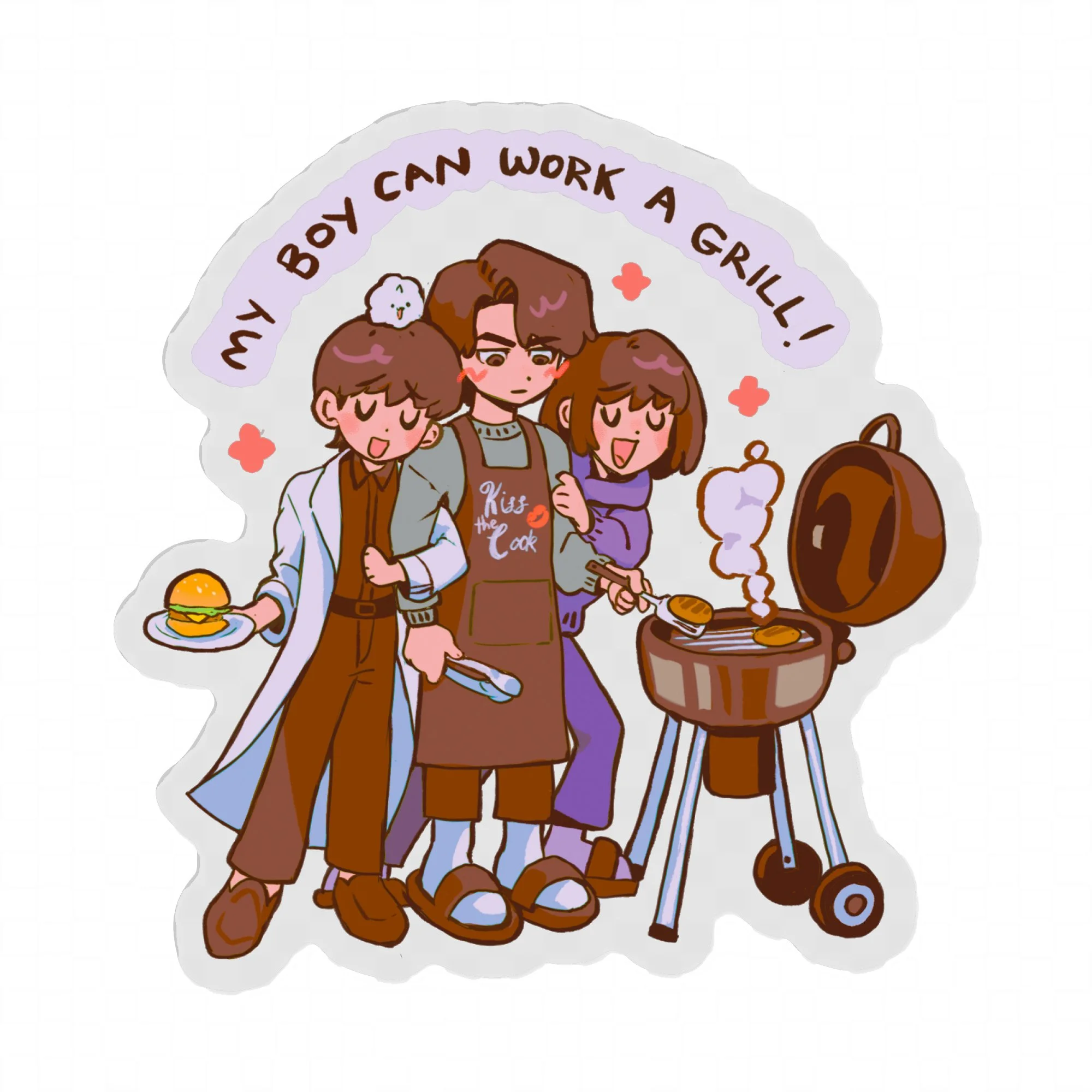 orvgrillp.jpg