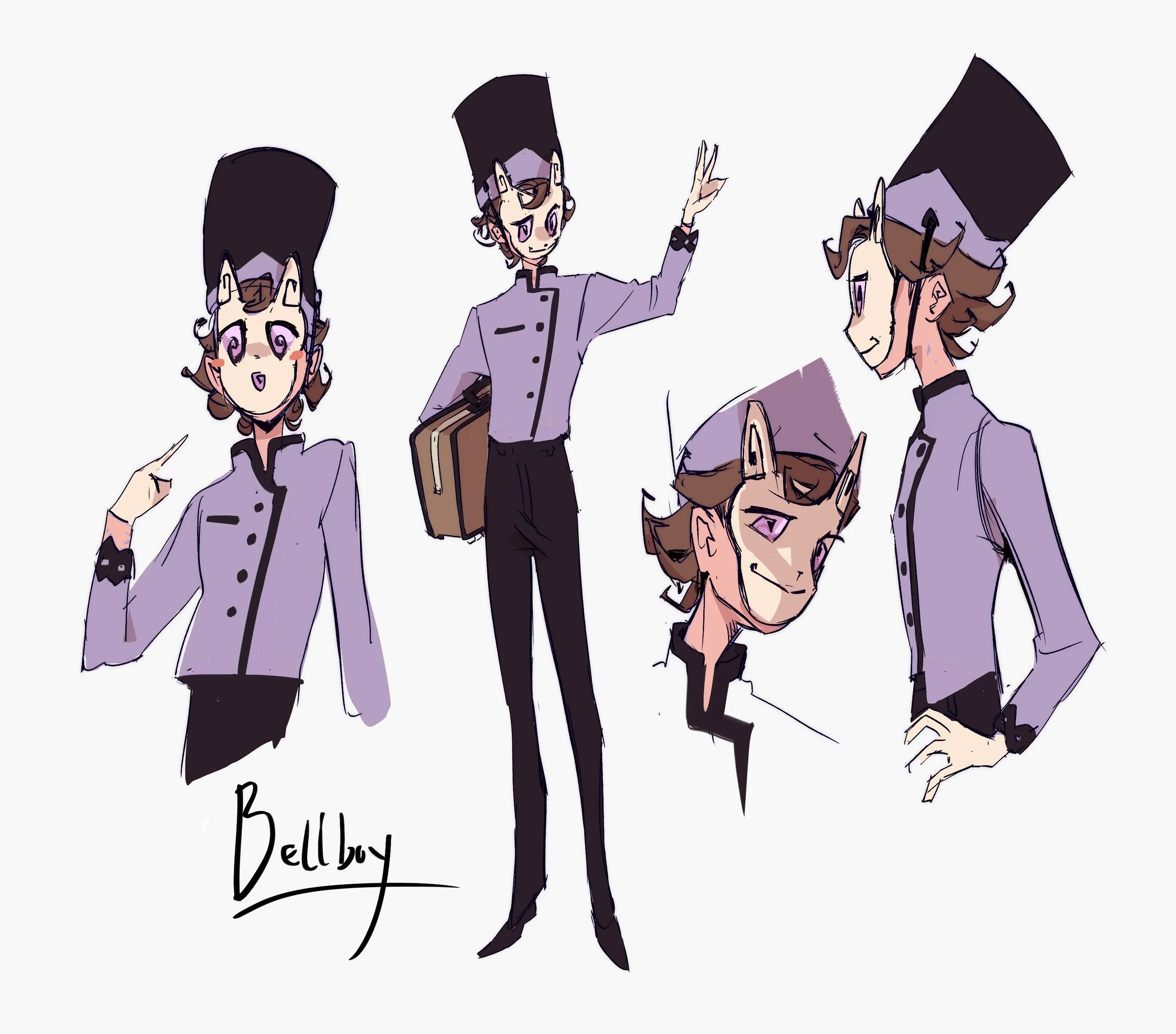 bellboy .jpg