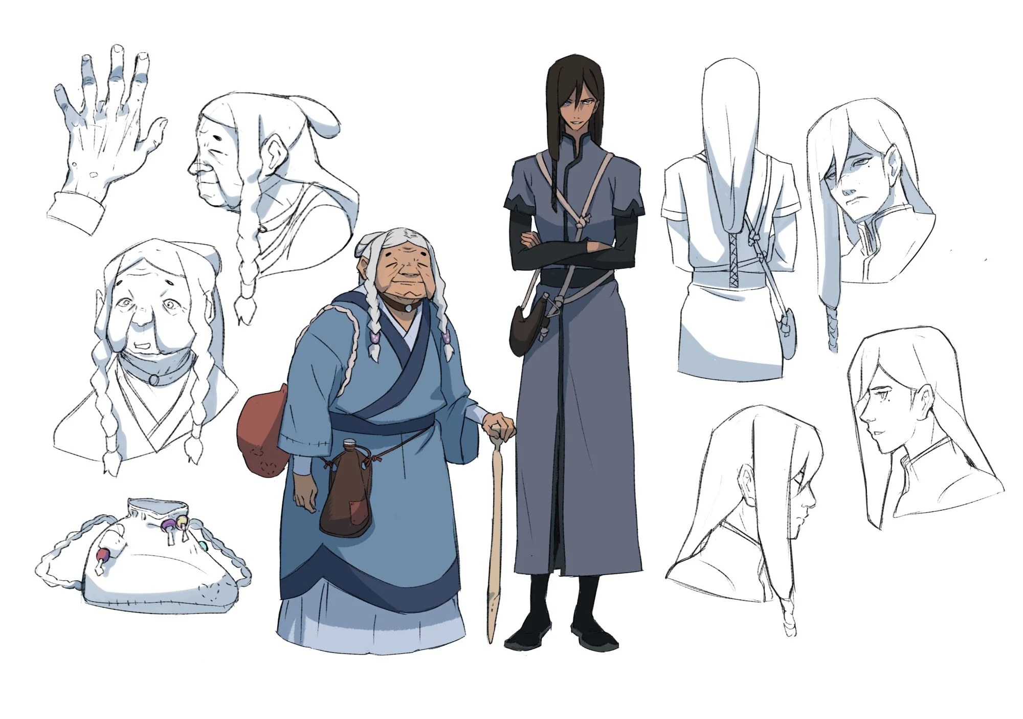water tribe.jpg