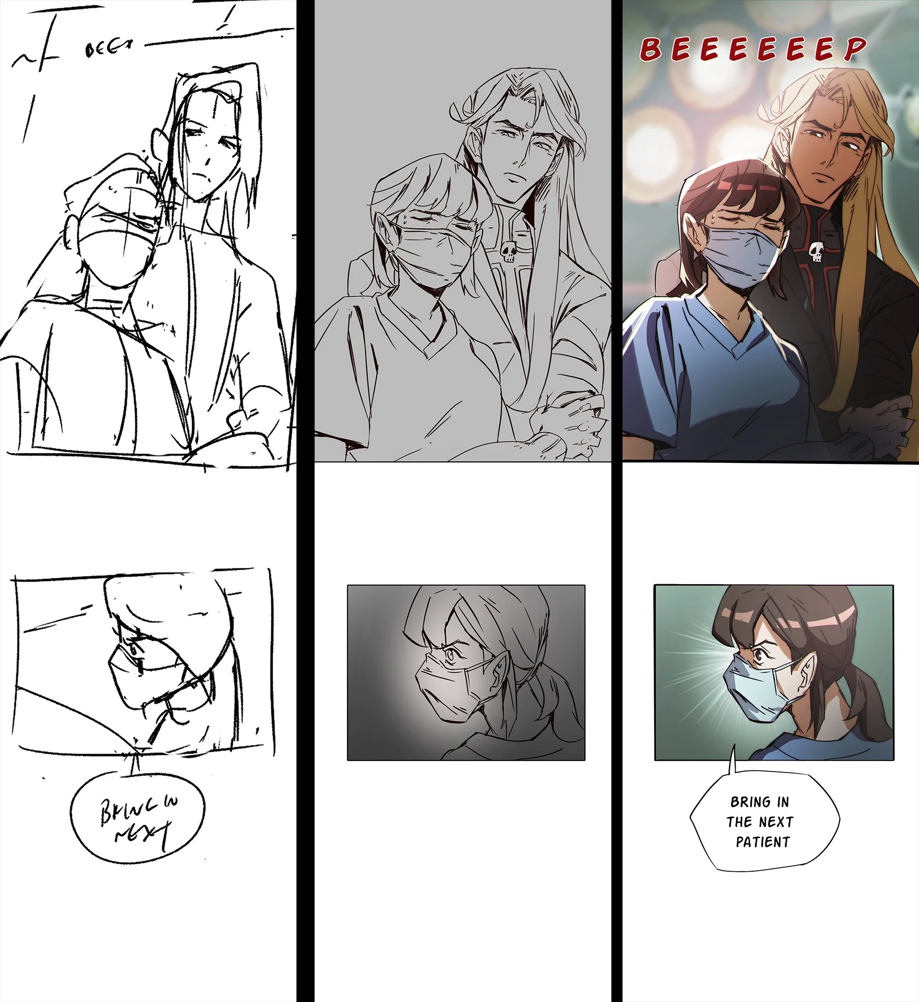 webtoon1process.jpg