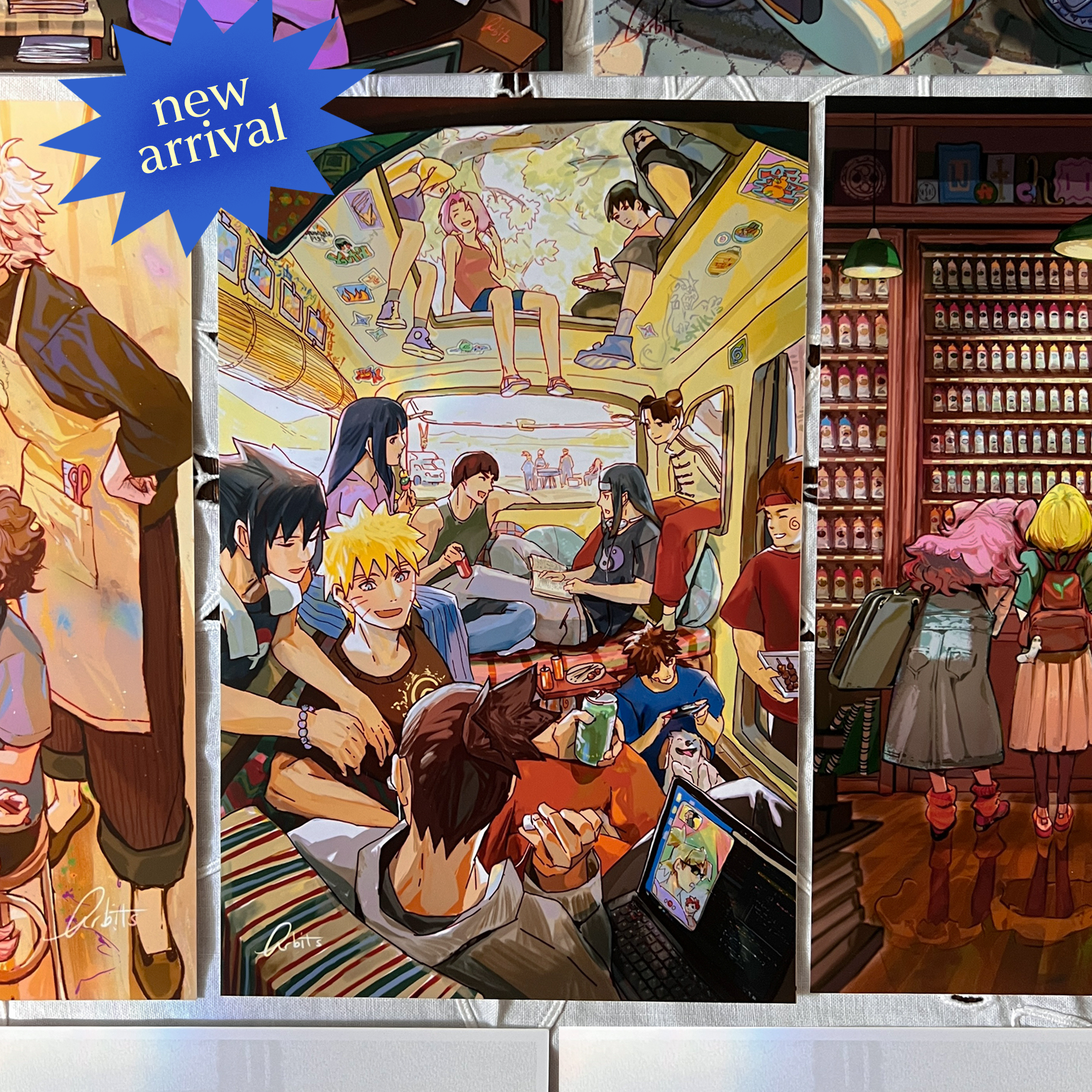 naruto.png