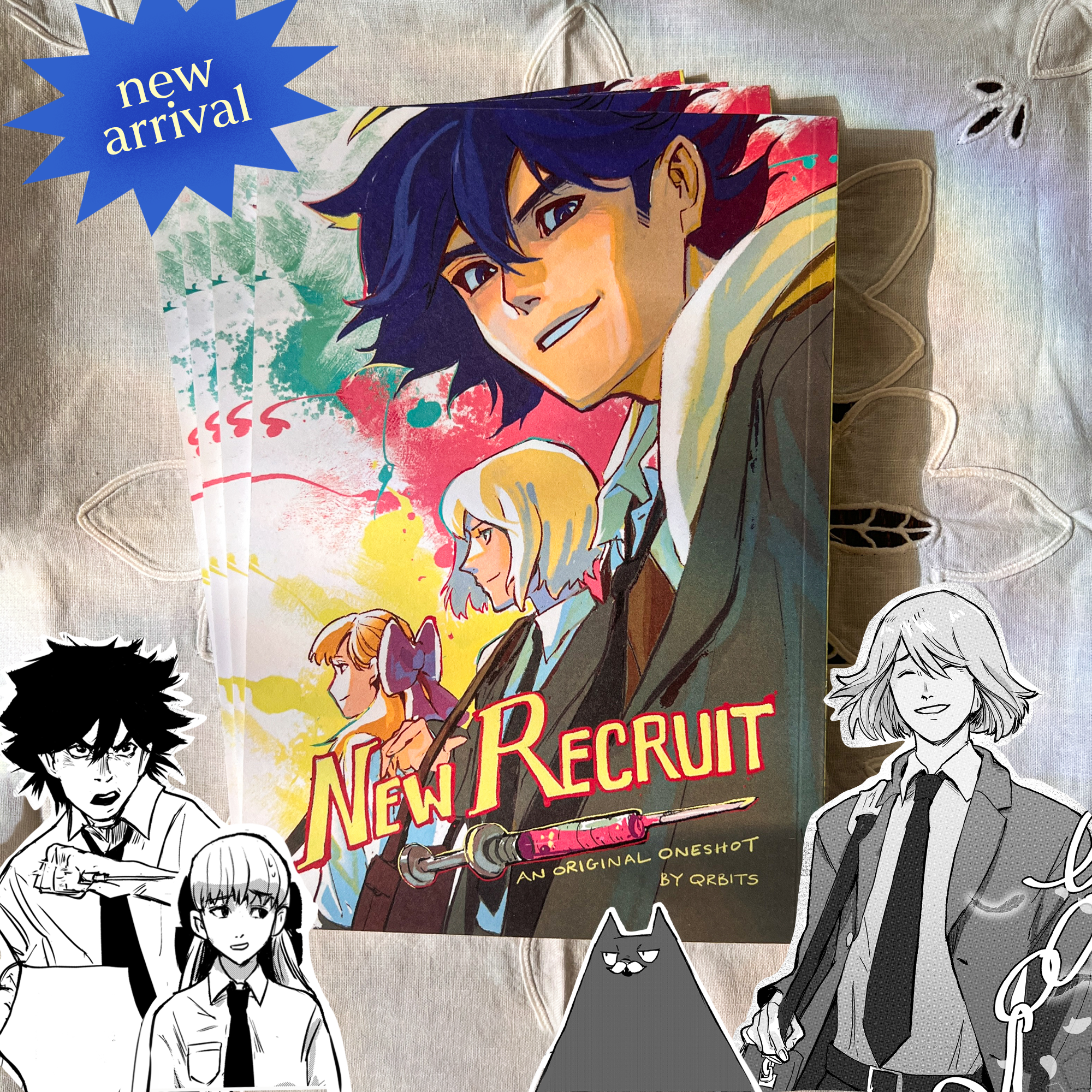 new recruit.png