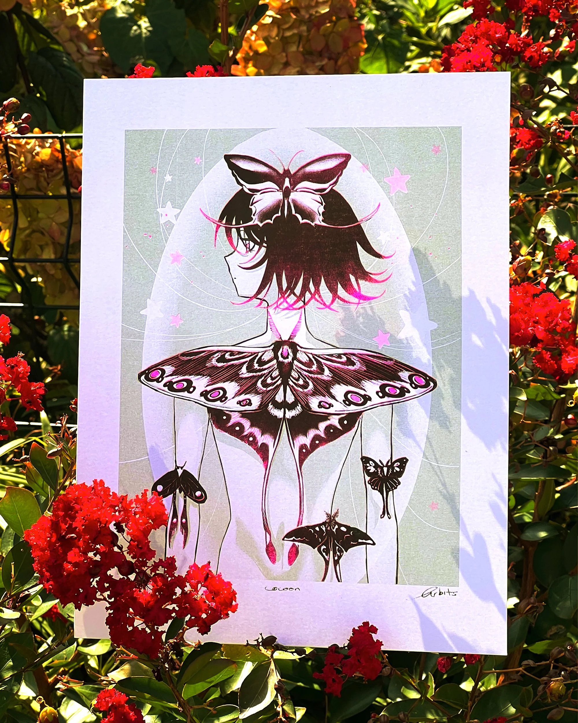 riso3 copy.jpg
