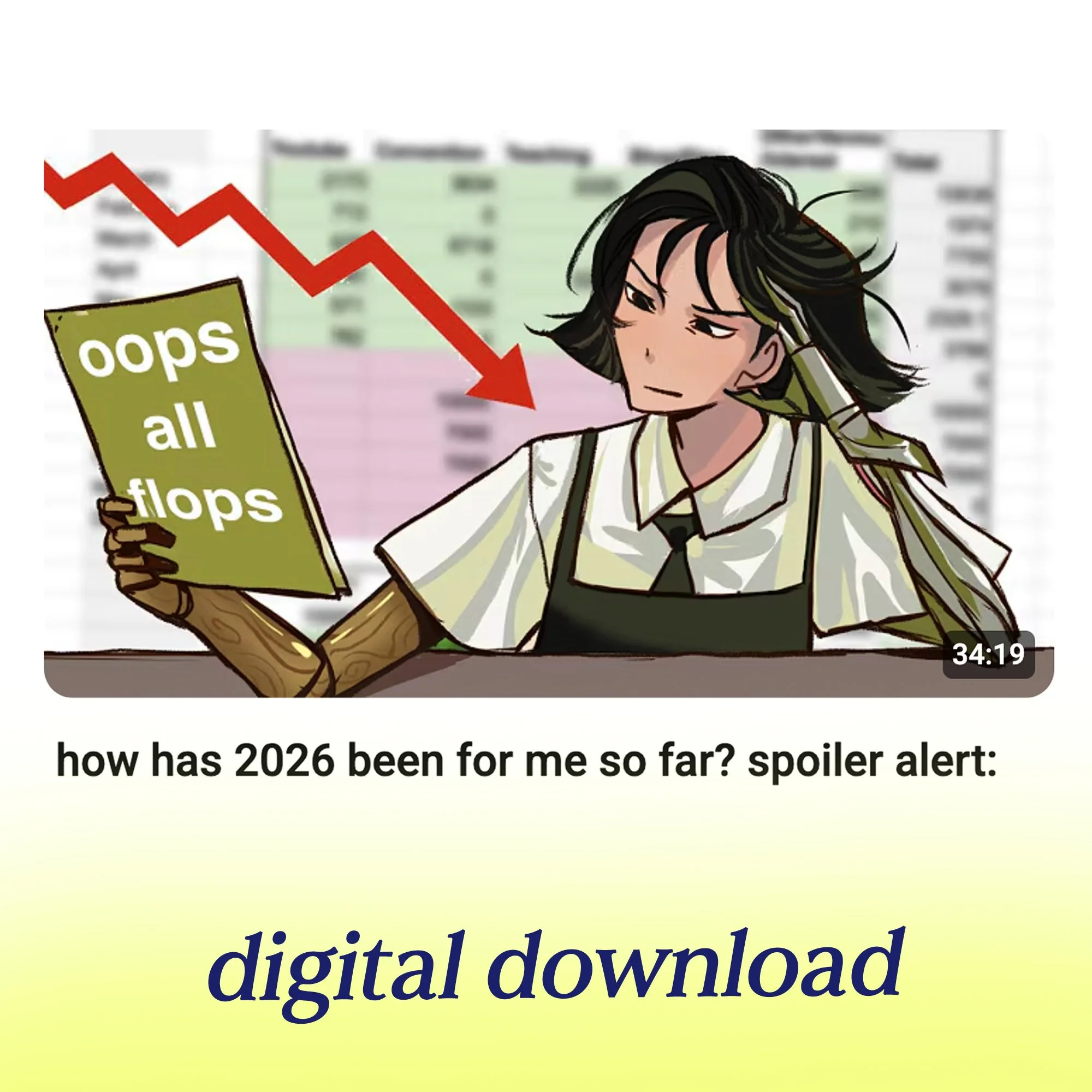 dd1 2.jpg
