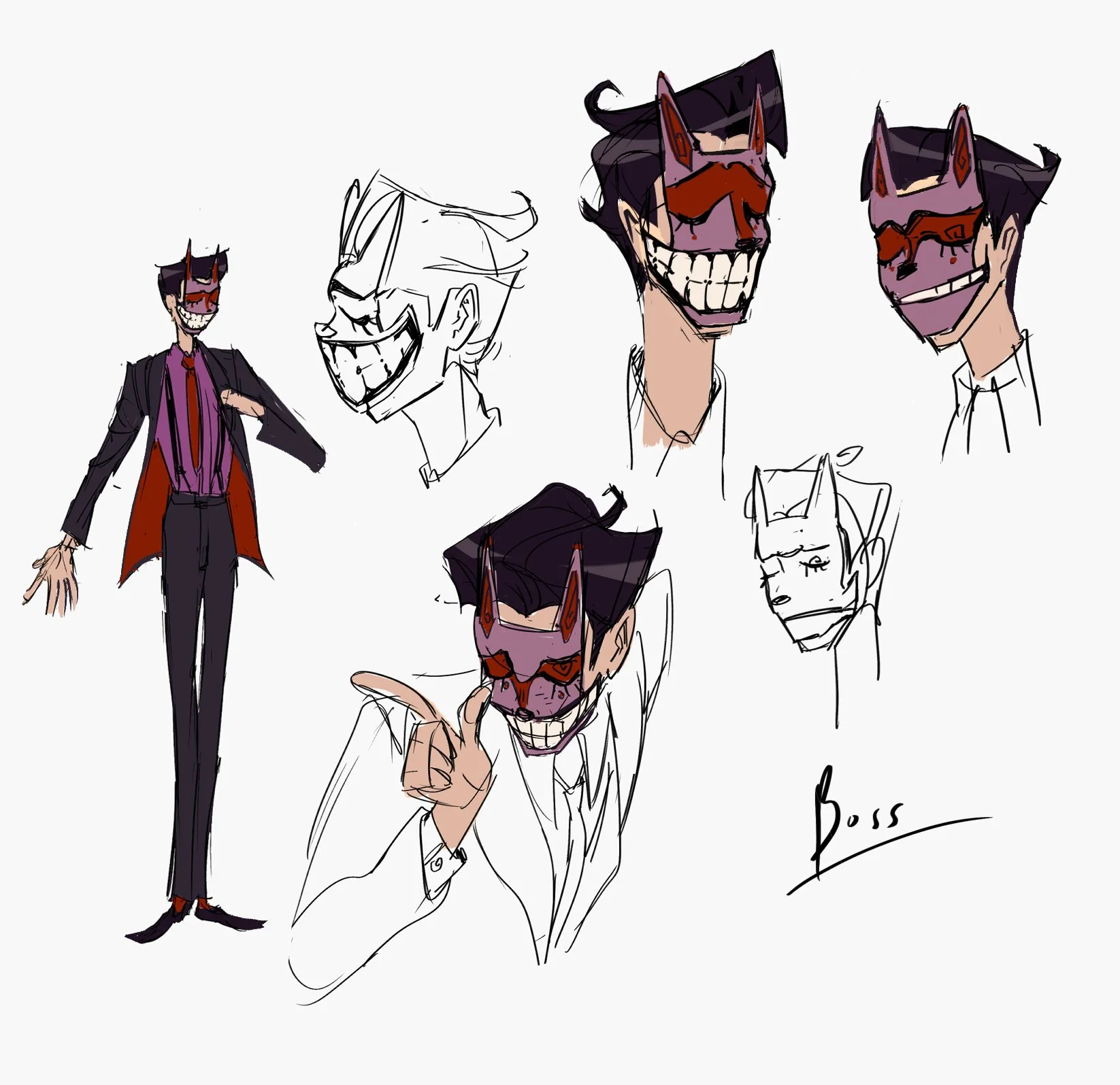 boss.jpg