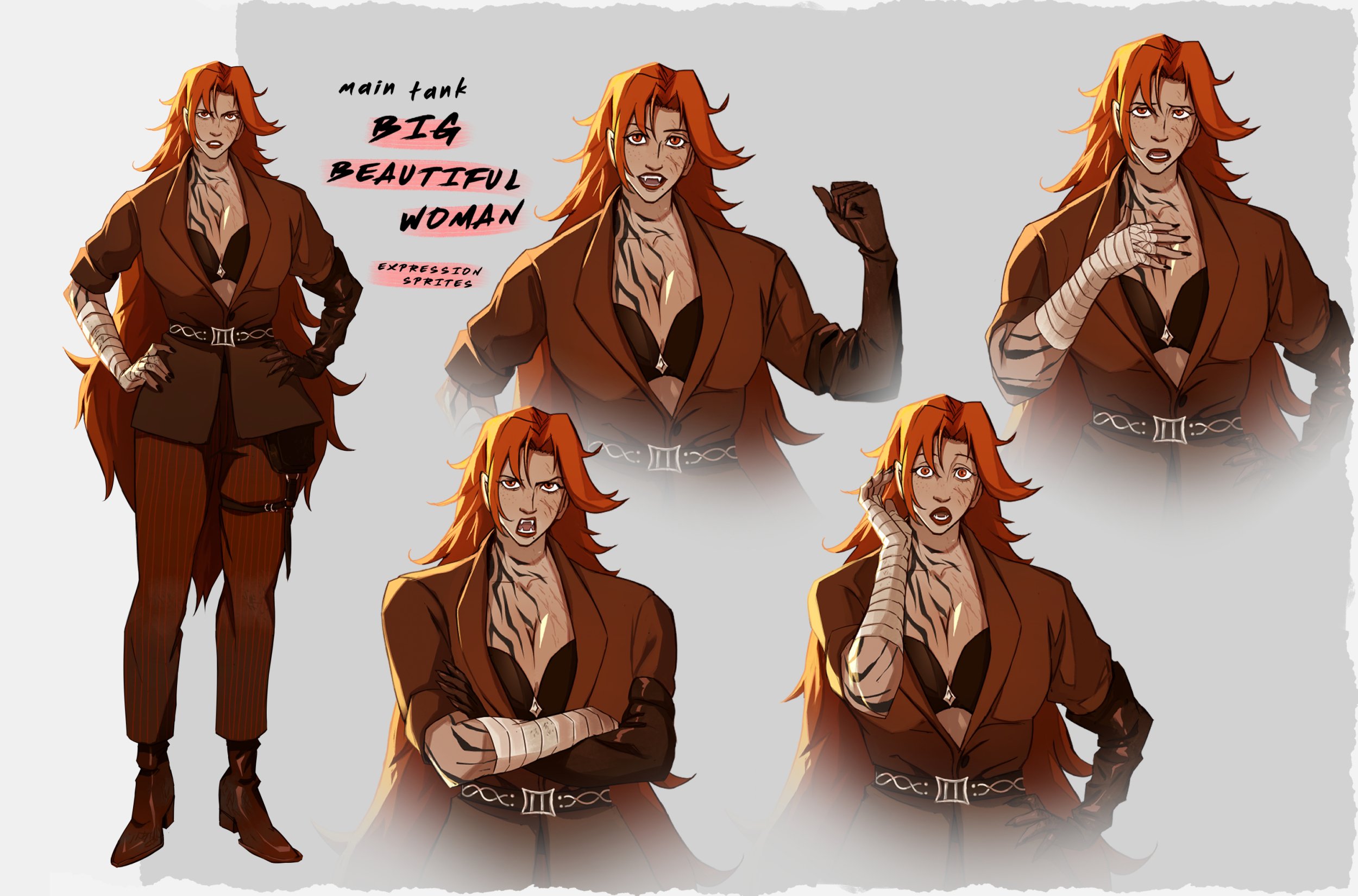 main tank big beautiful woman.jpg