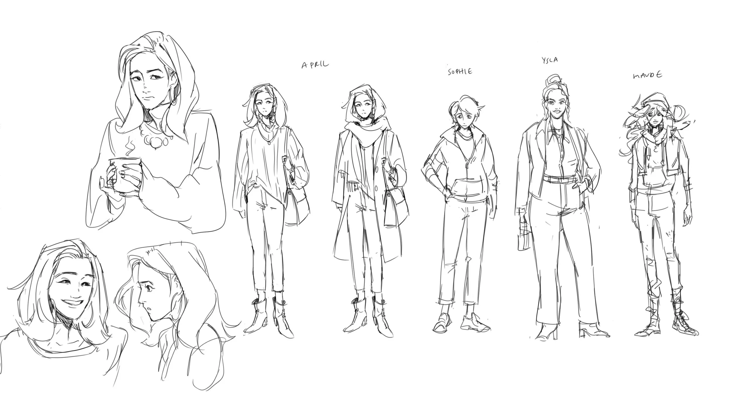 initial character sketches.jpg