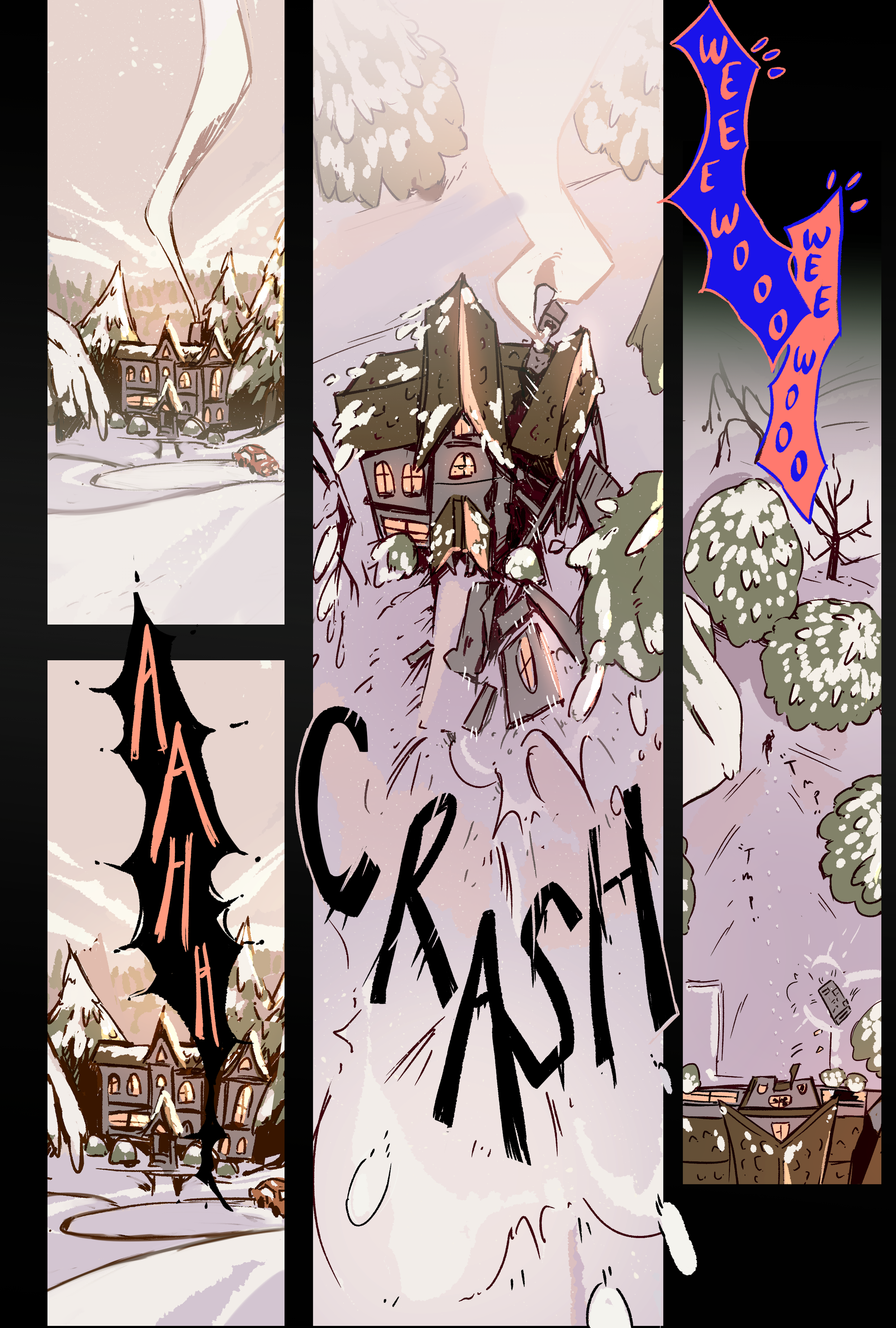 pg1.png