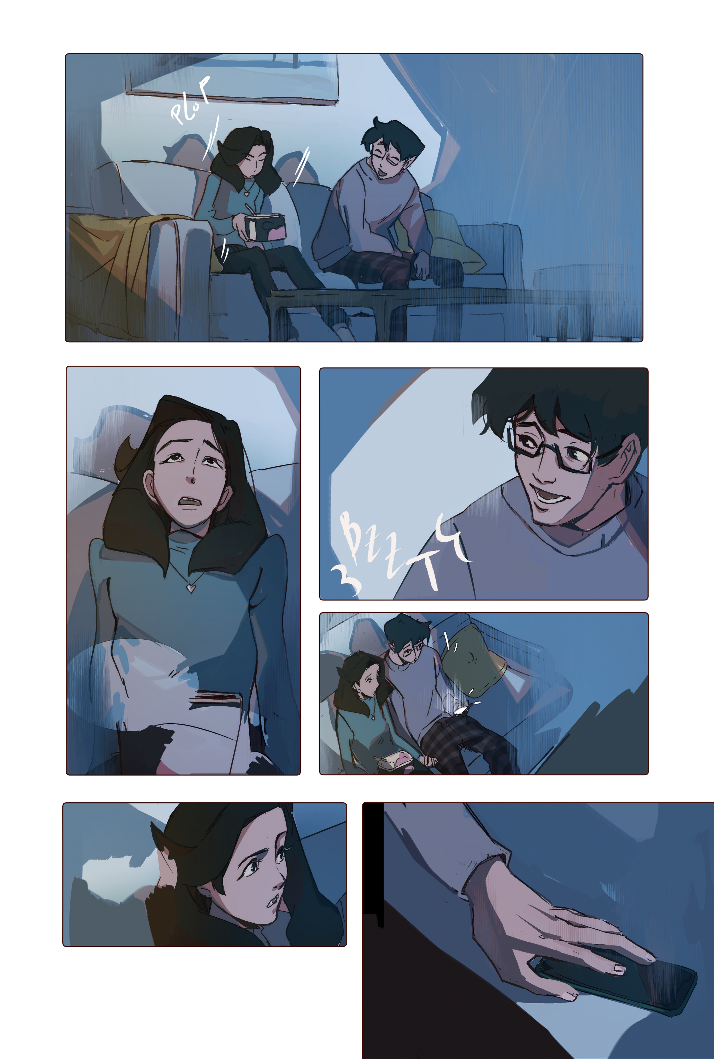 pg25.png