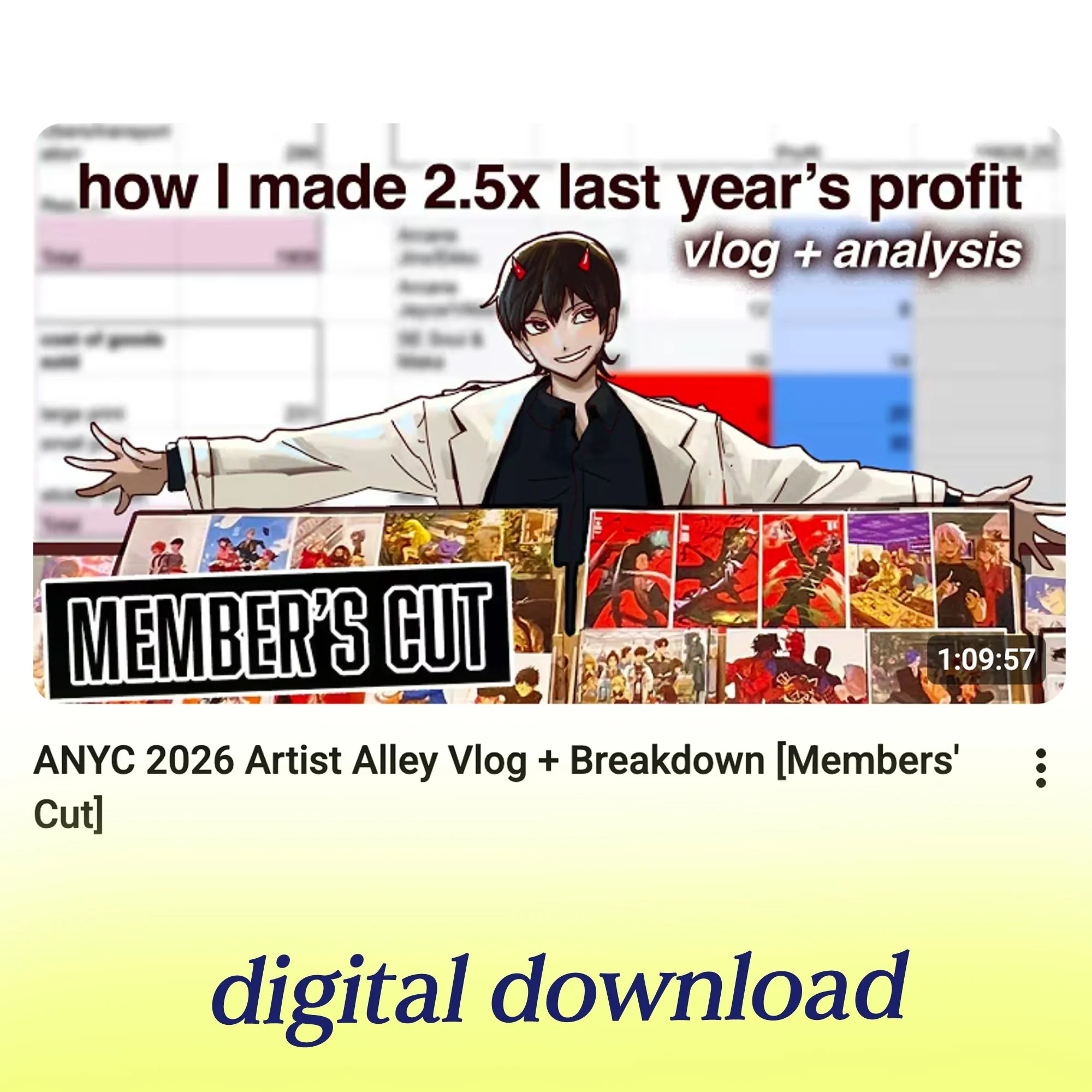 dd2.jpg