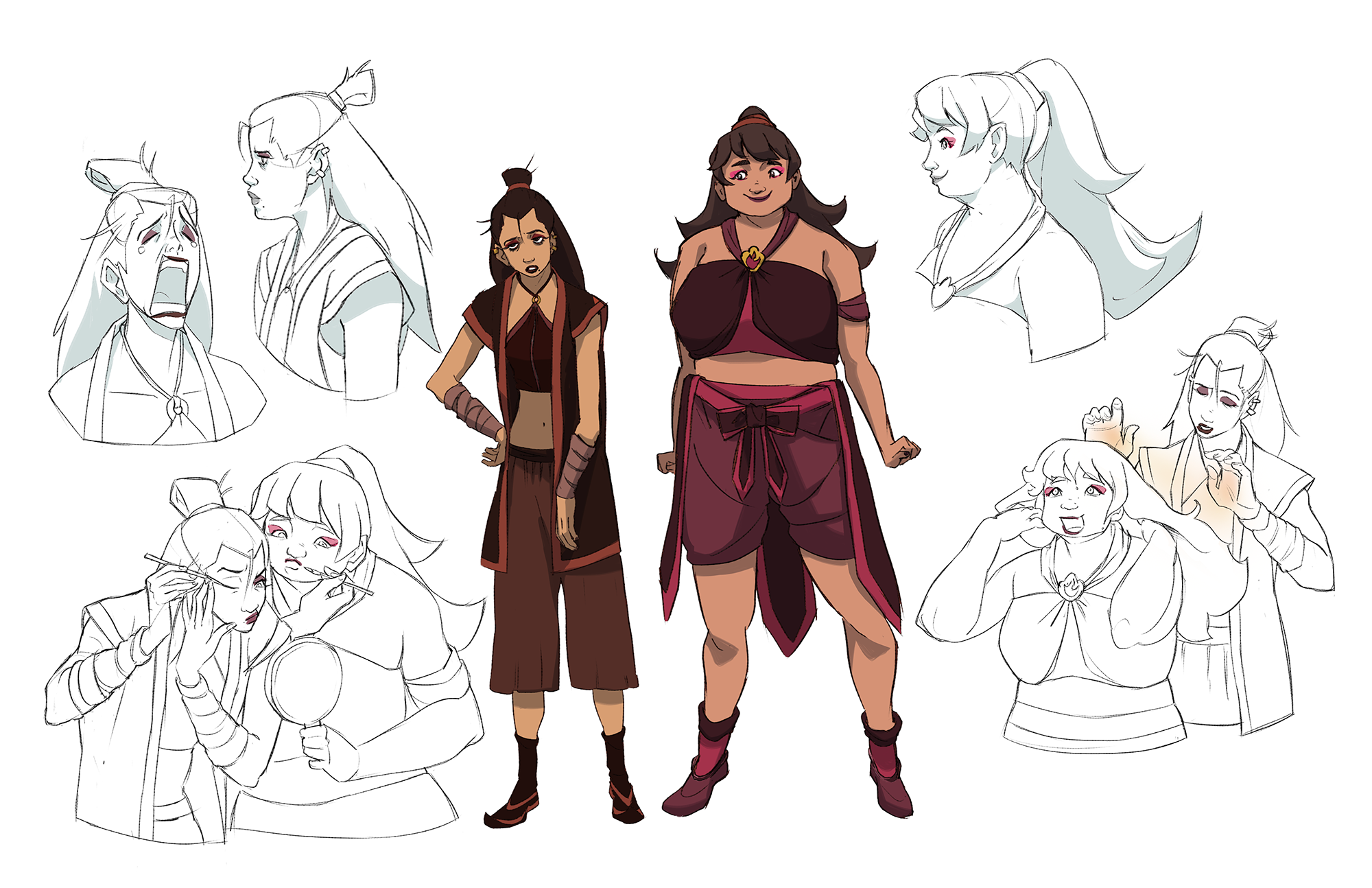 fire nation.png