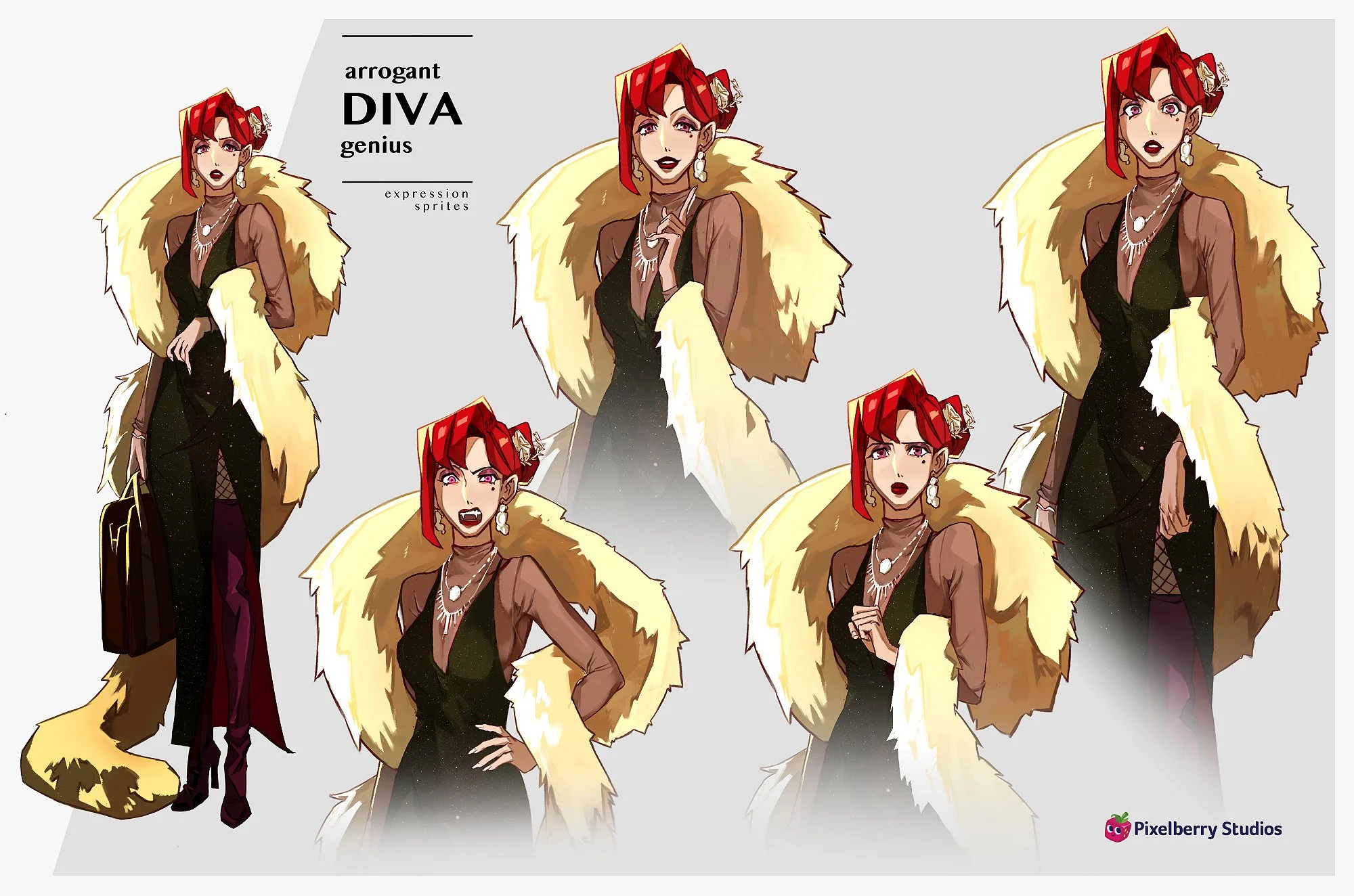 DIVA final.jpg