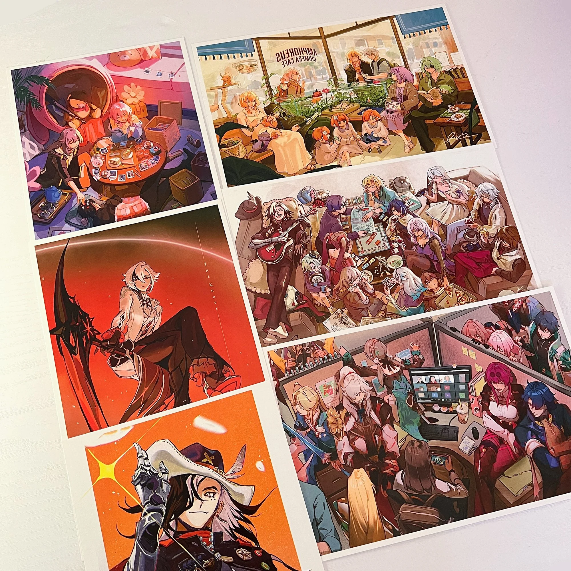 hoyo prints.jpg