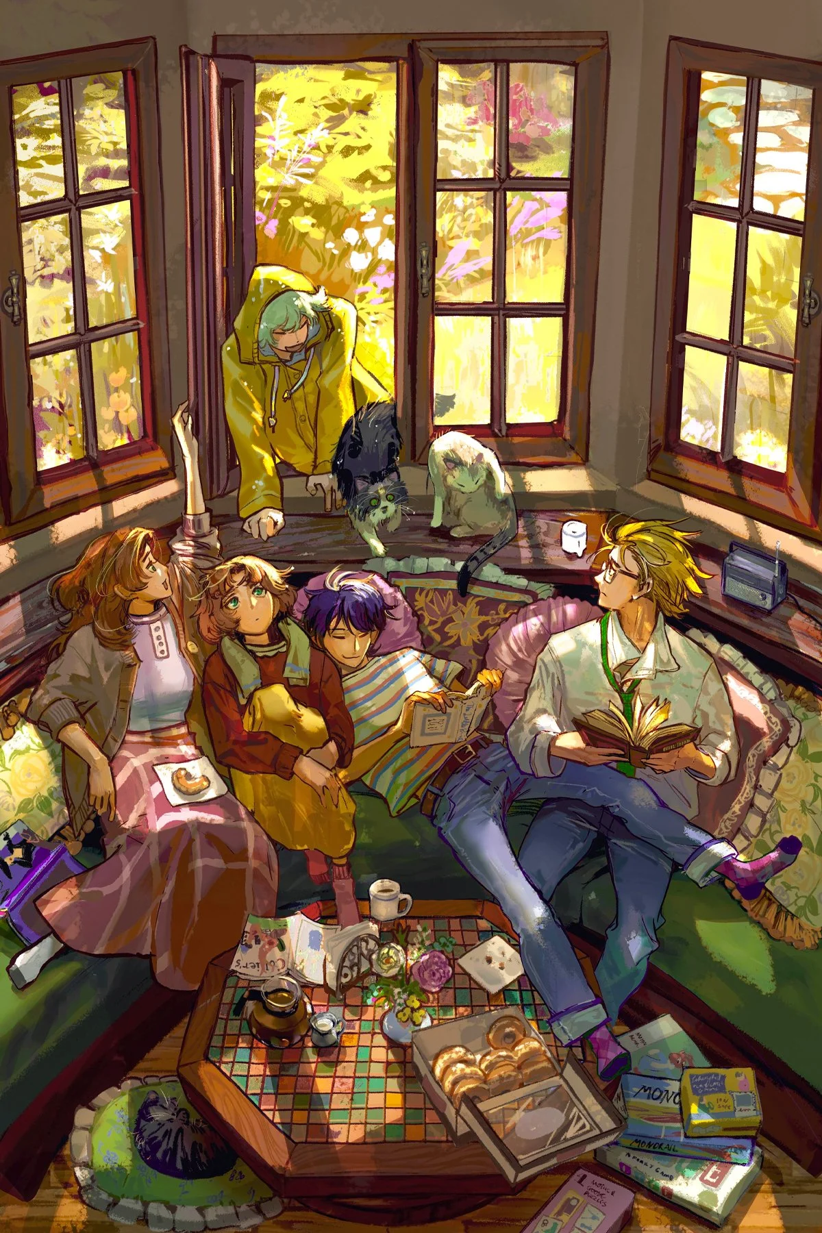 Final product_0_Full Illustration.jpg