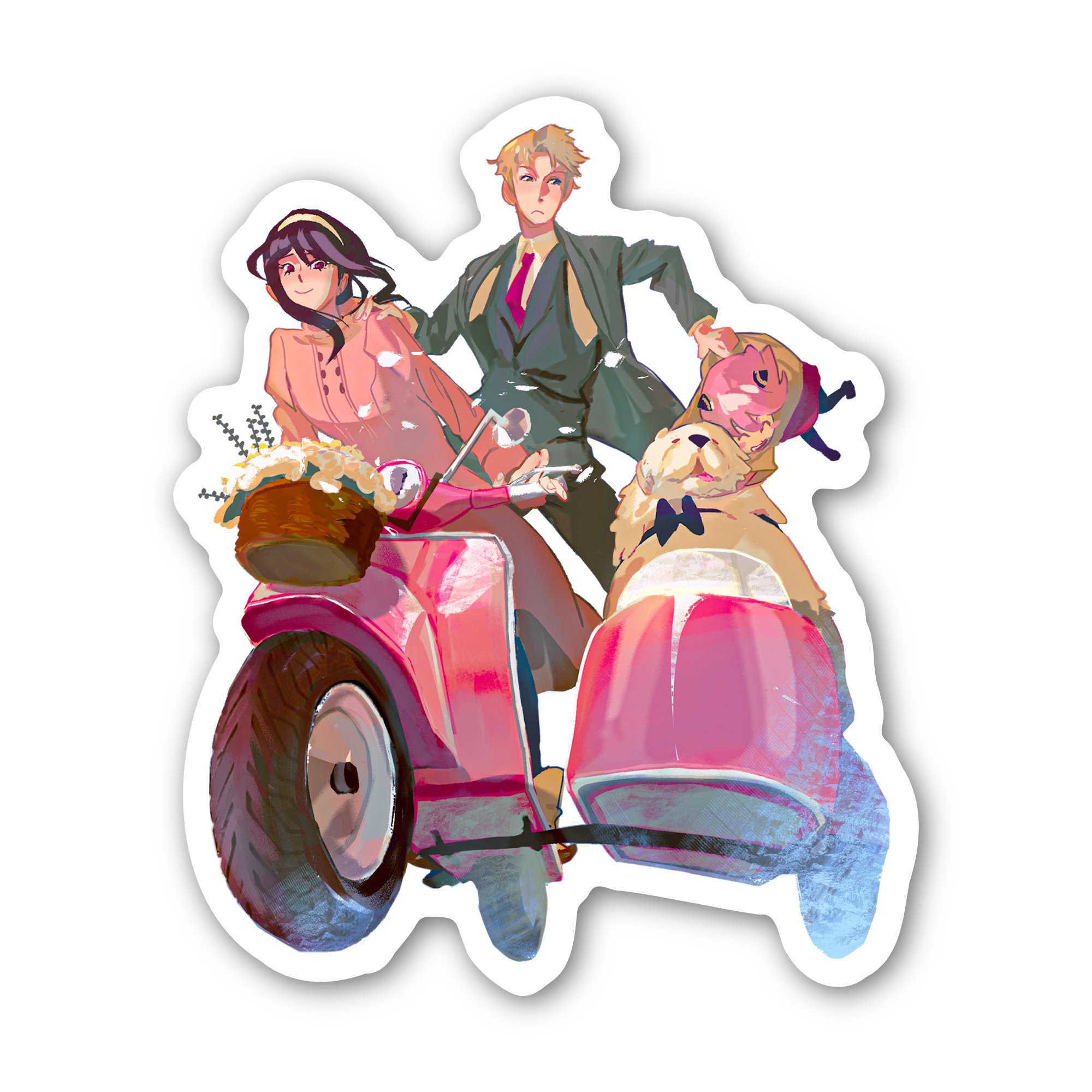 sxf.jpg