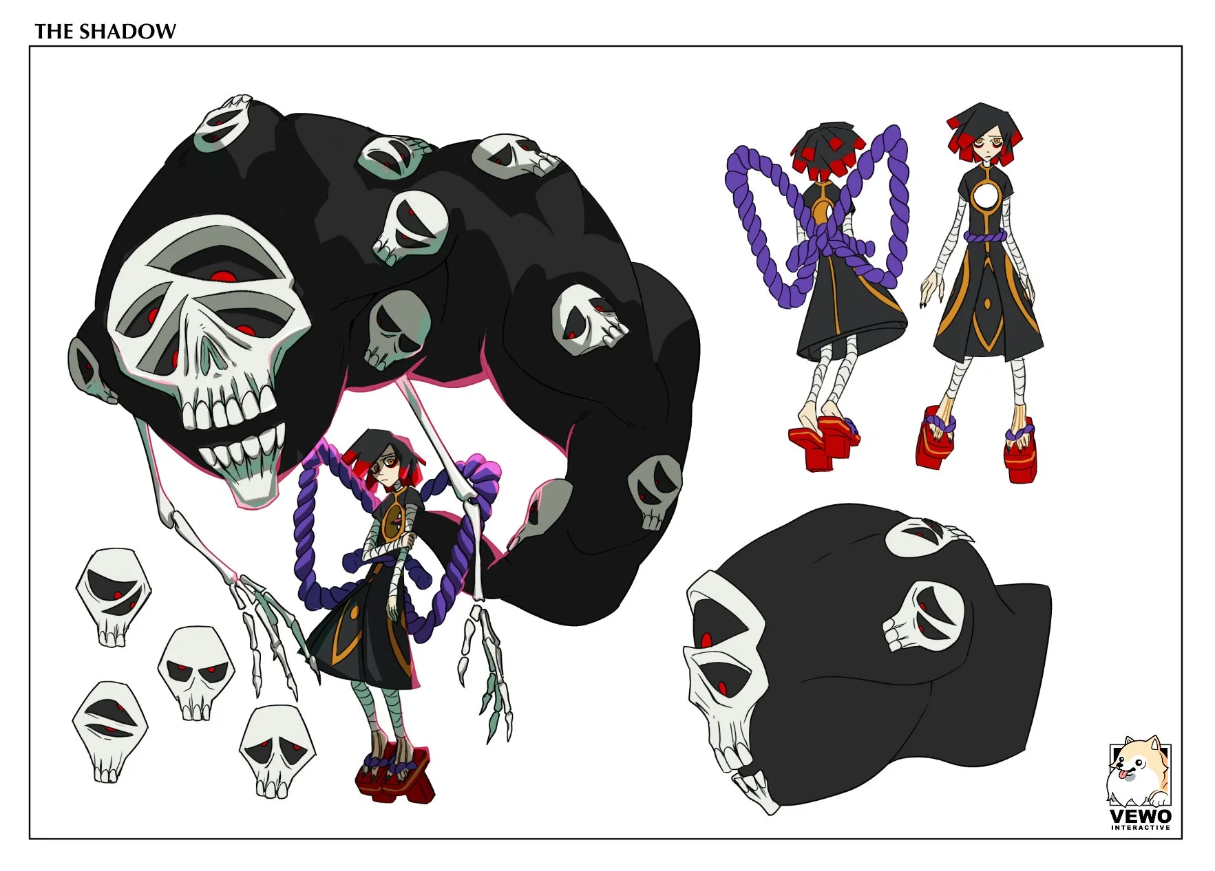shadow3.jpg