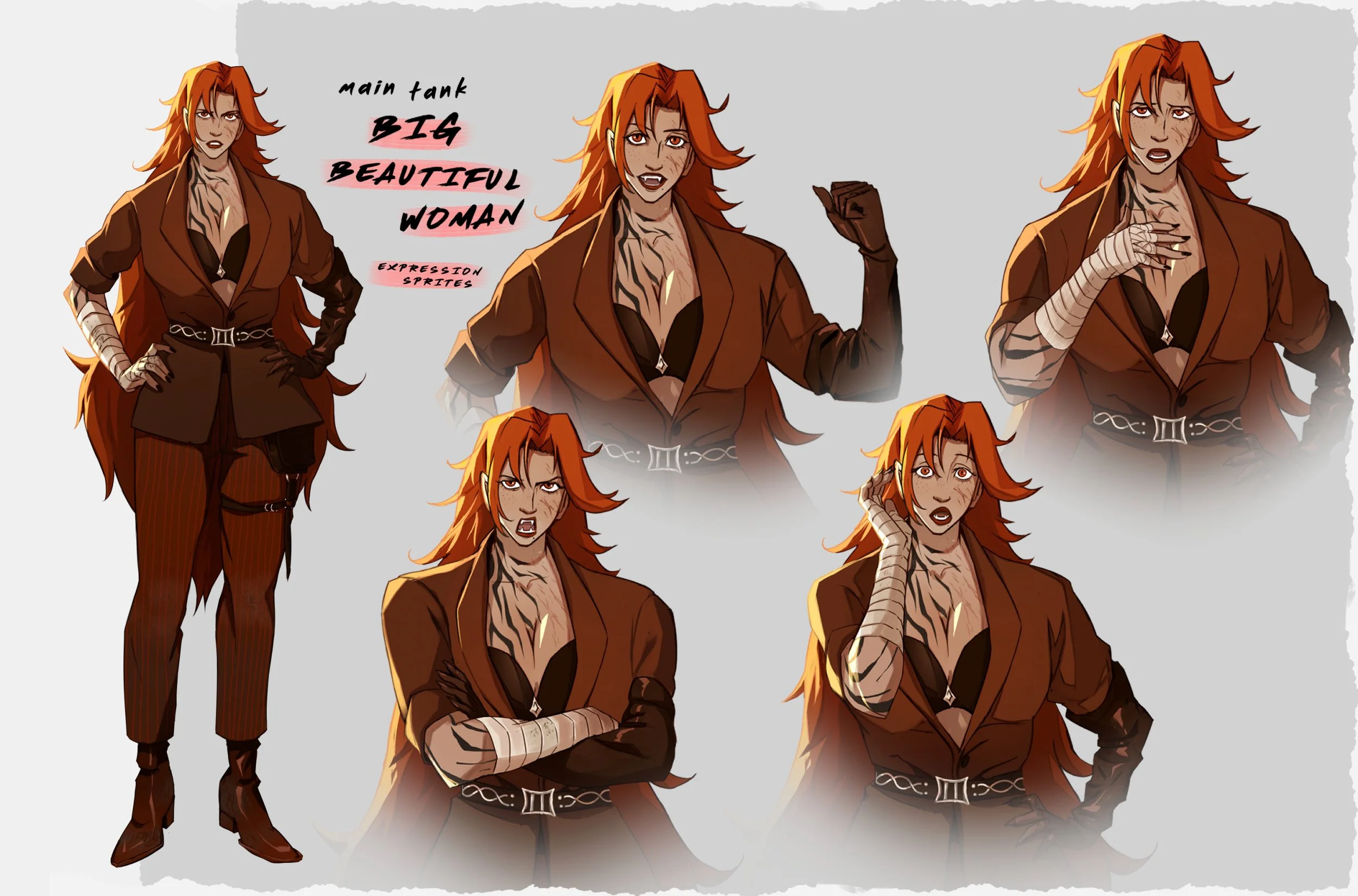 main tank big beautiful woman.jpg