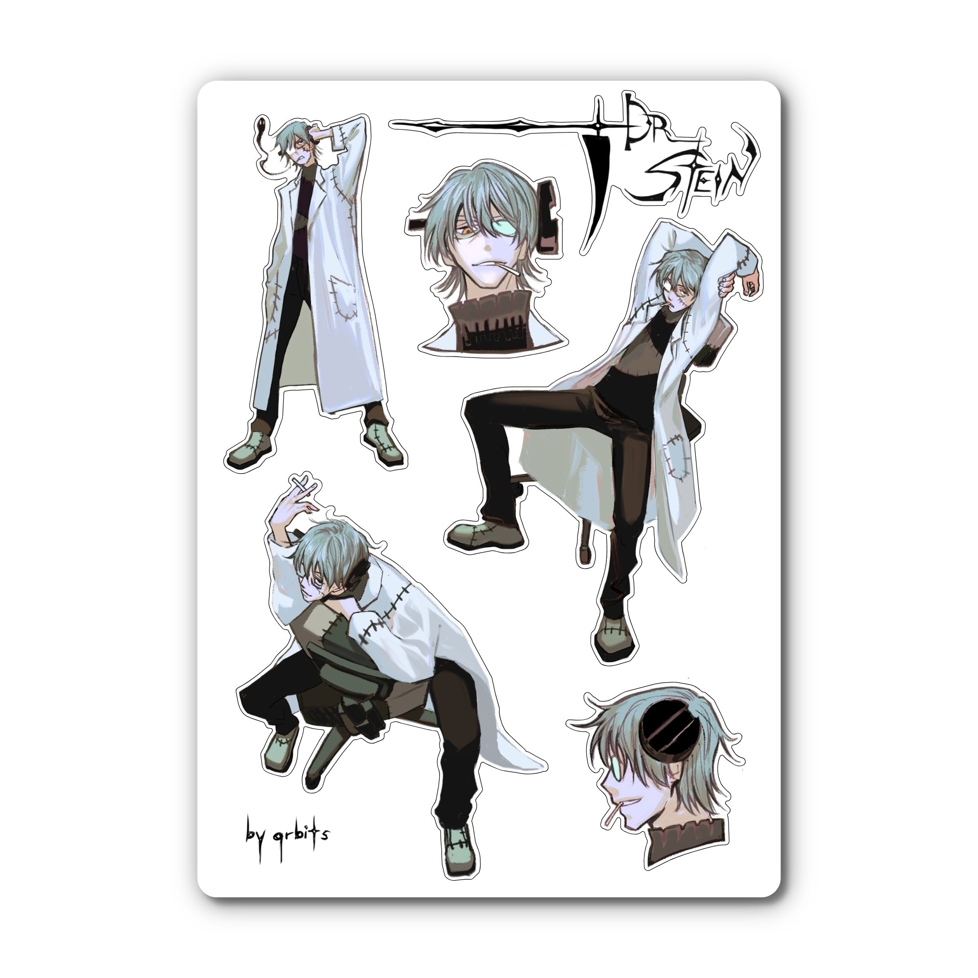 stein.jpg