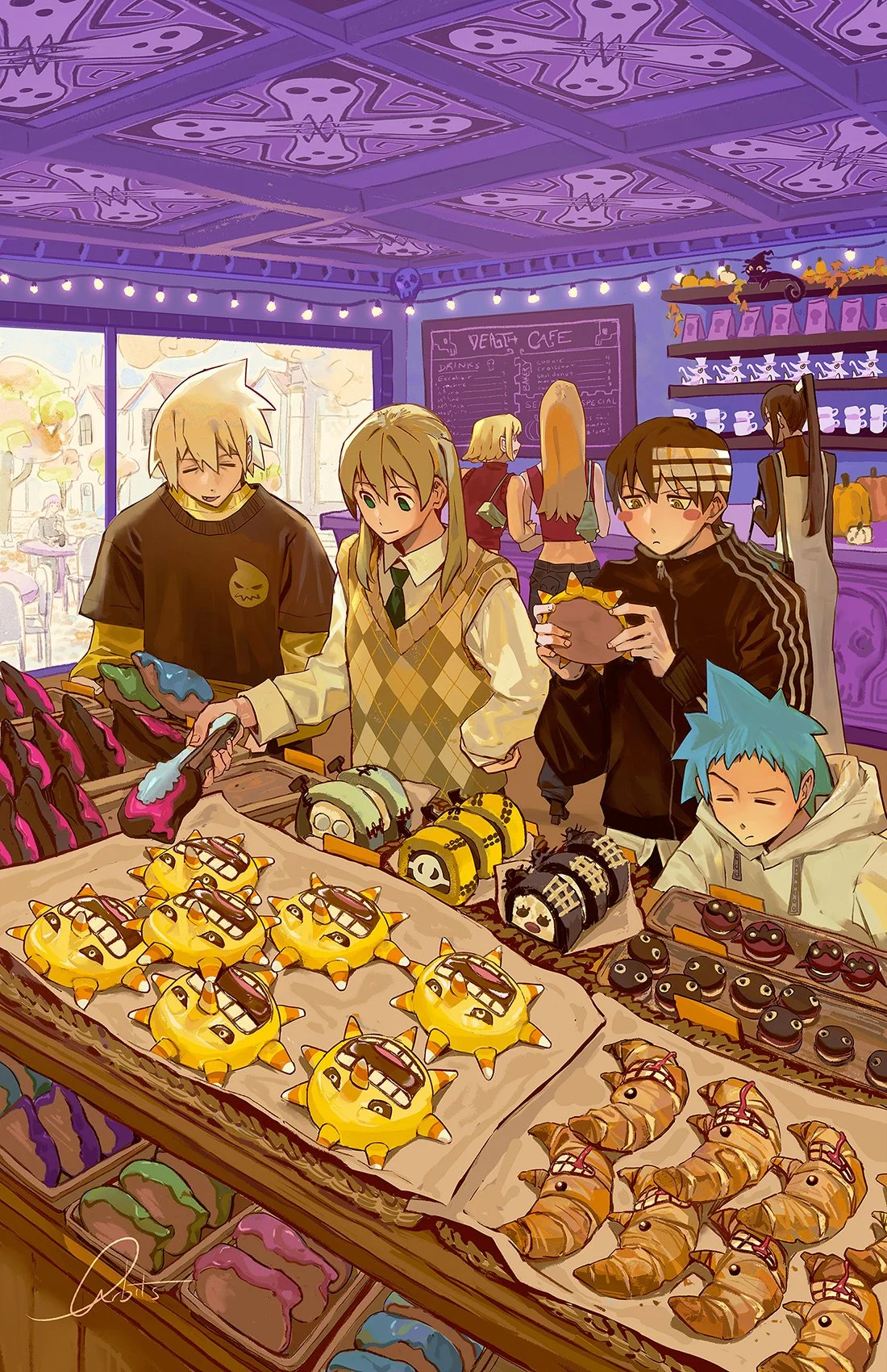 souleater bakery internt.jpg