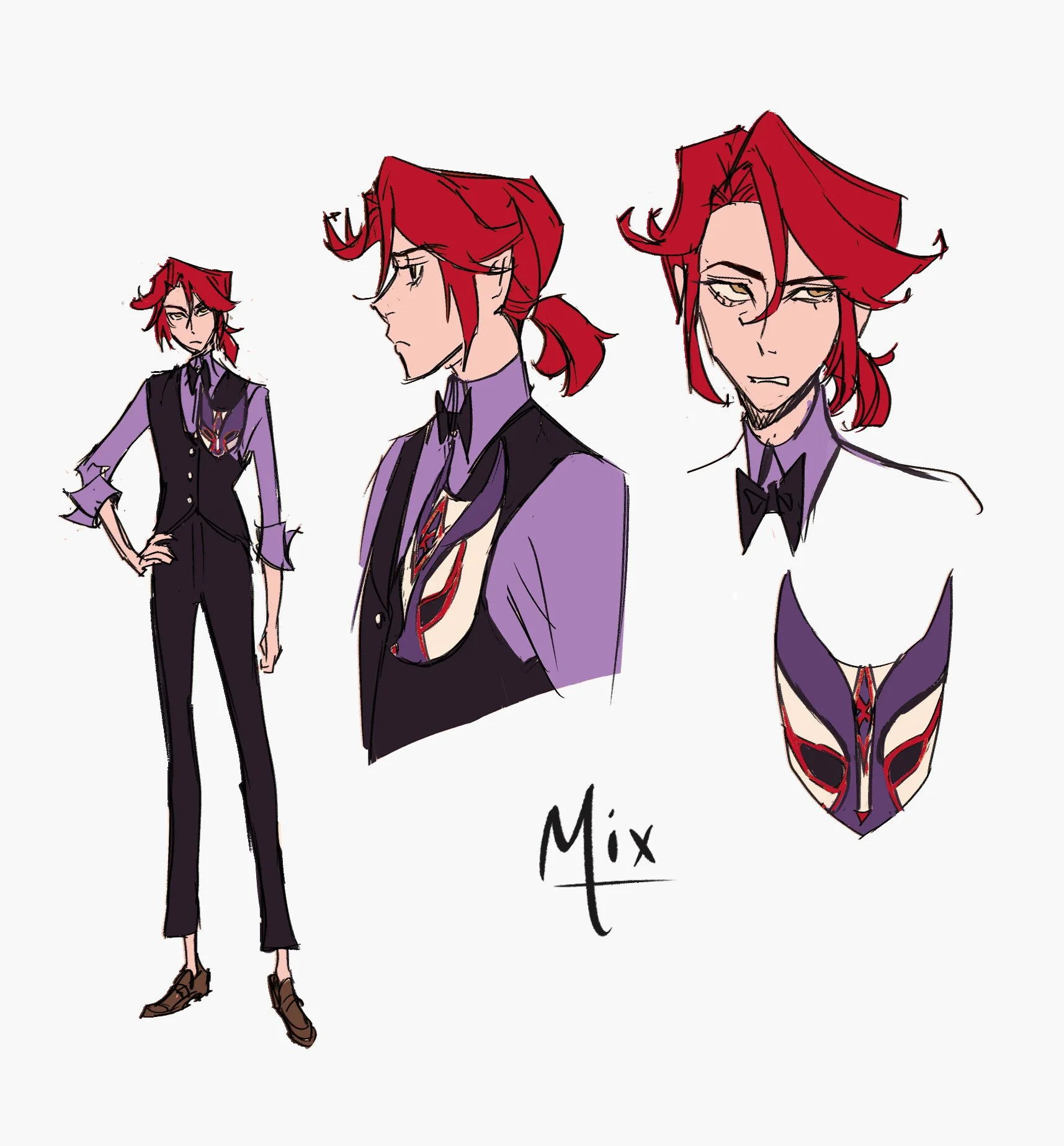 mix.jpg