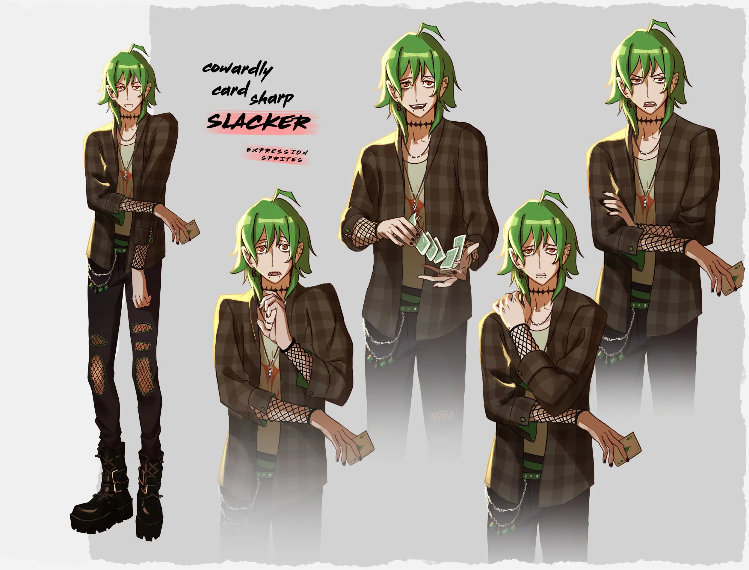 cowardly cardsharp slacker2.jpg