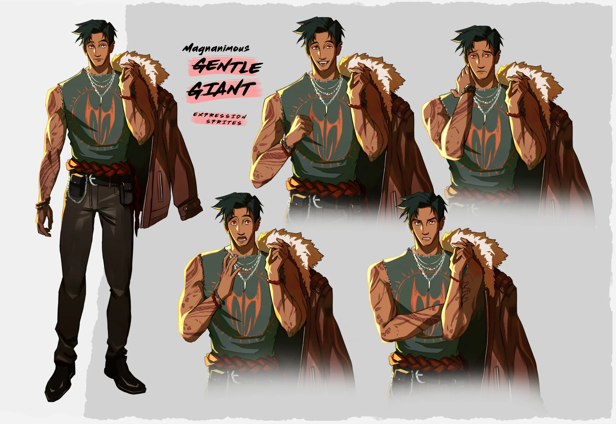 maganimous gentle giant2.jpg