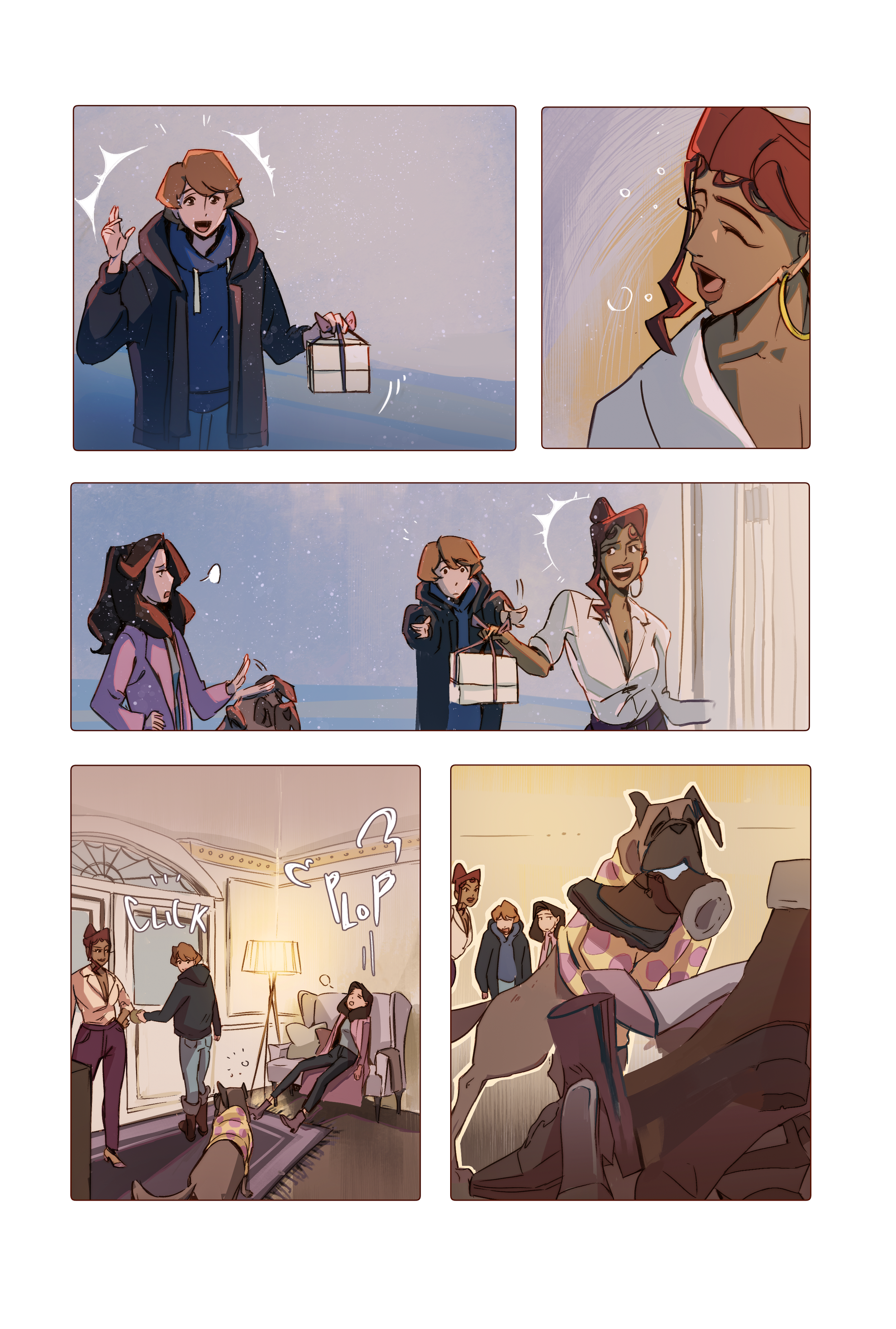 pg8.png
