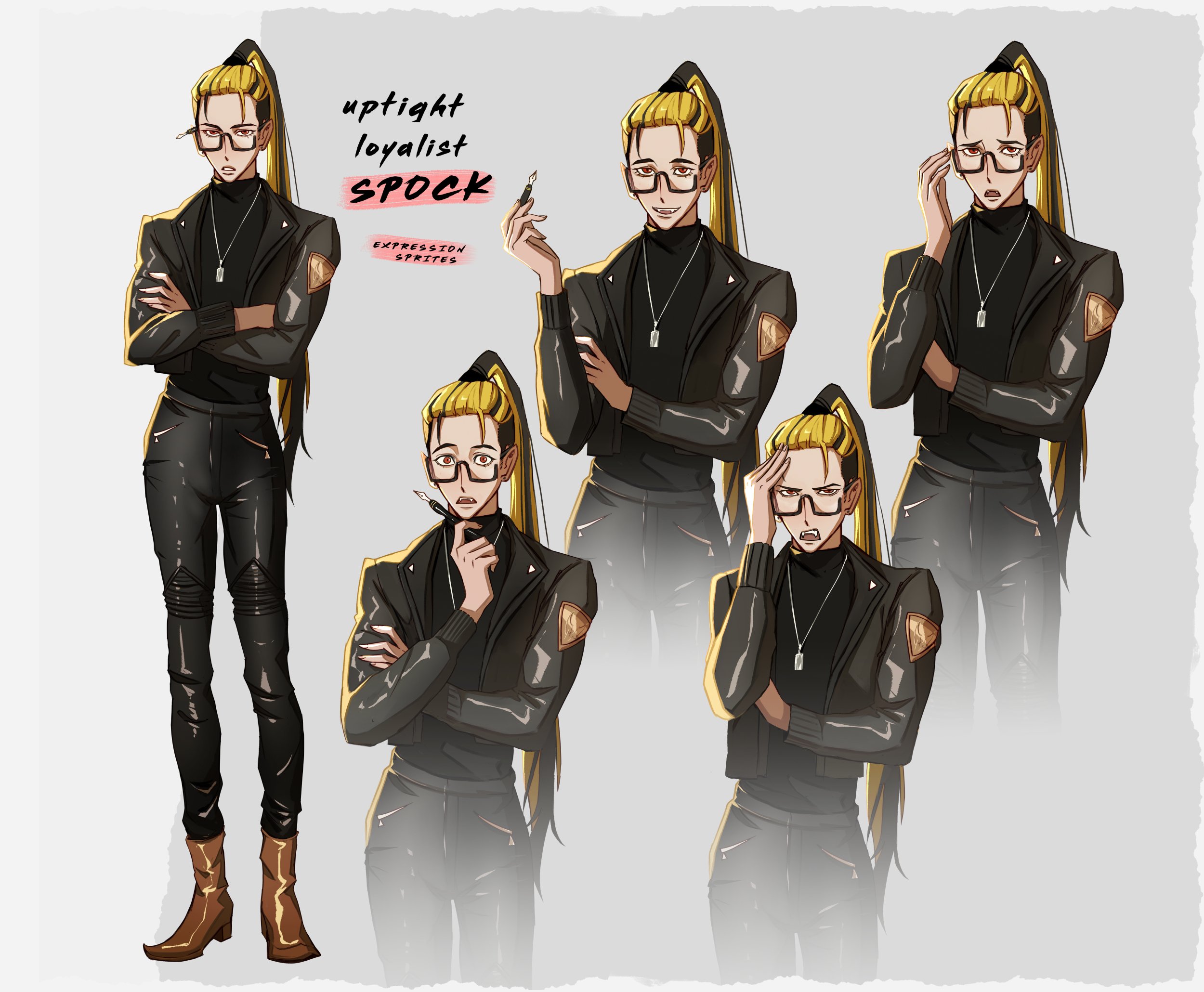 uptight loyalist spock.jpg