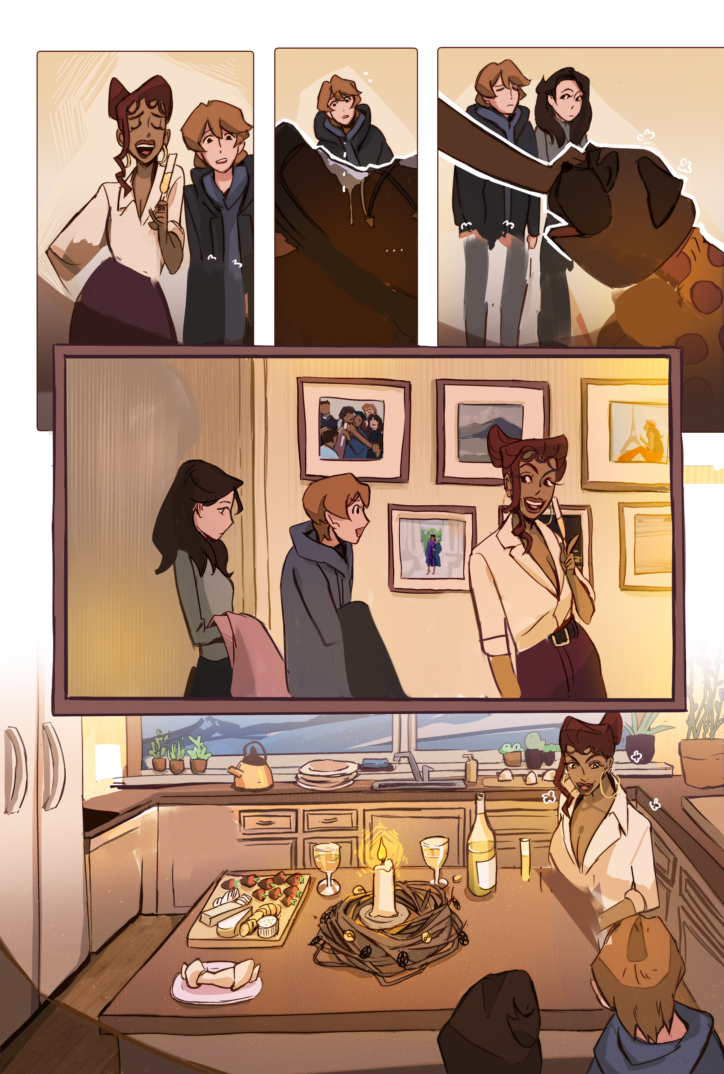 pg9.png