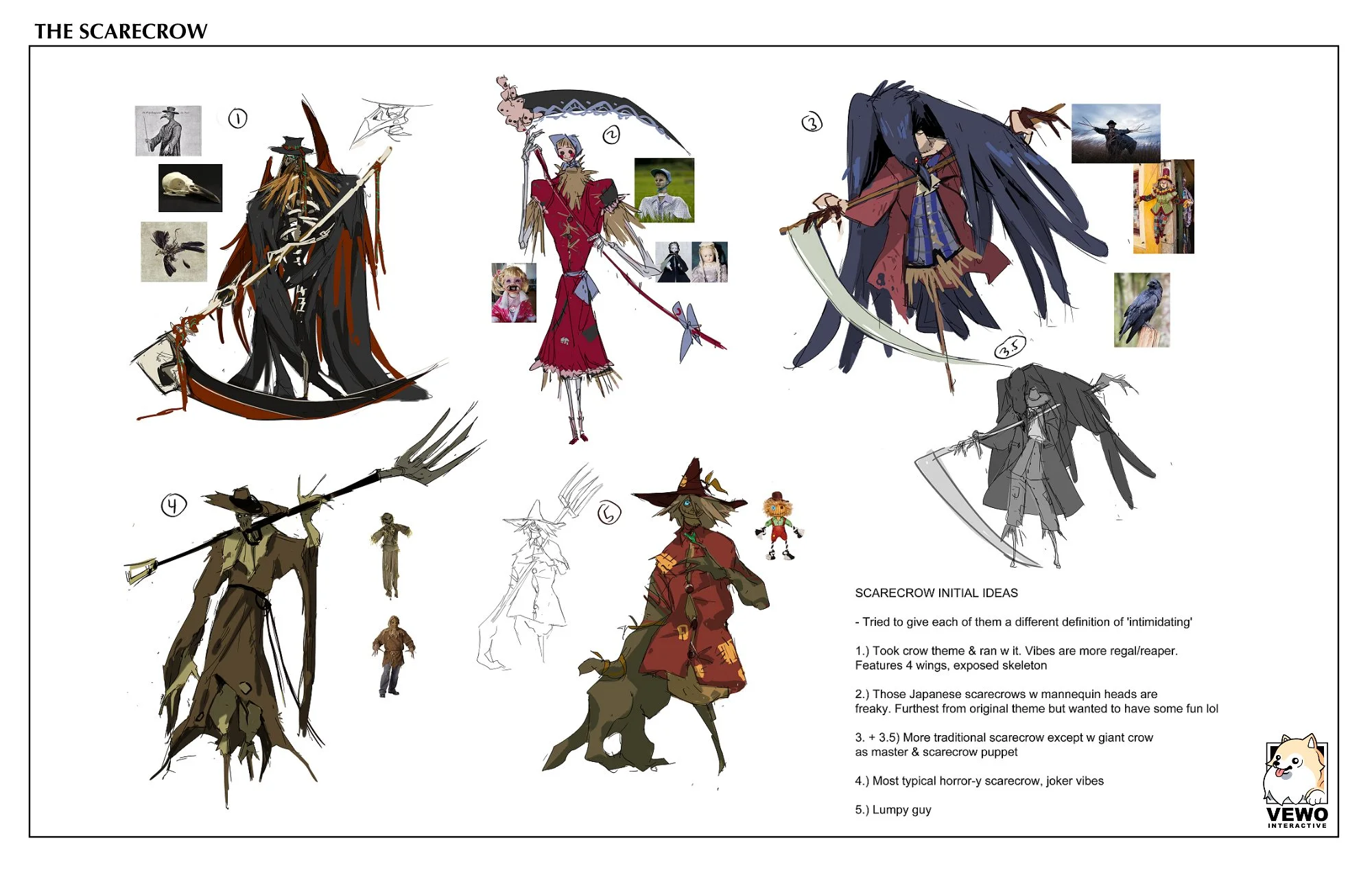 the scarecrow 2.jpg