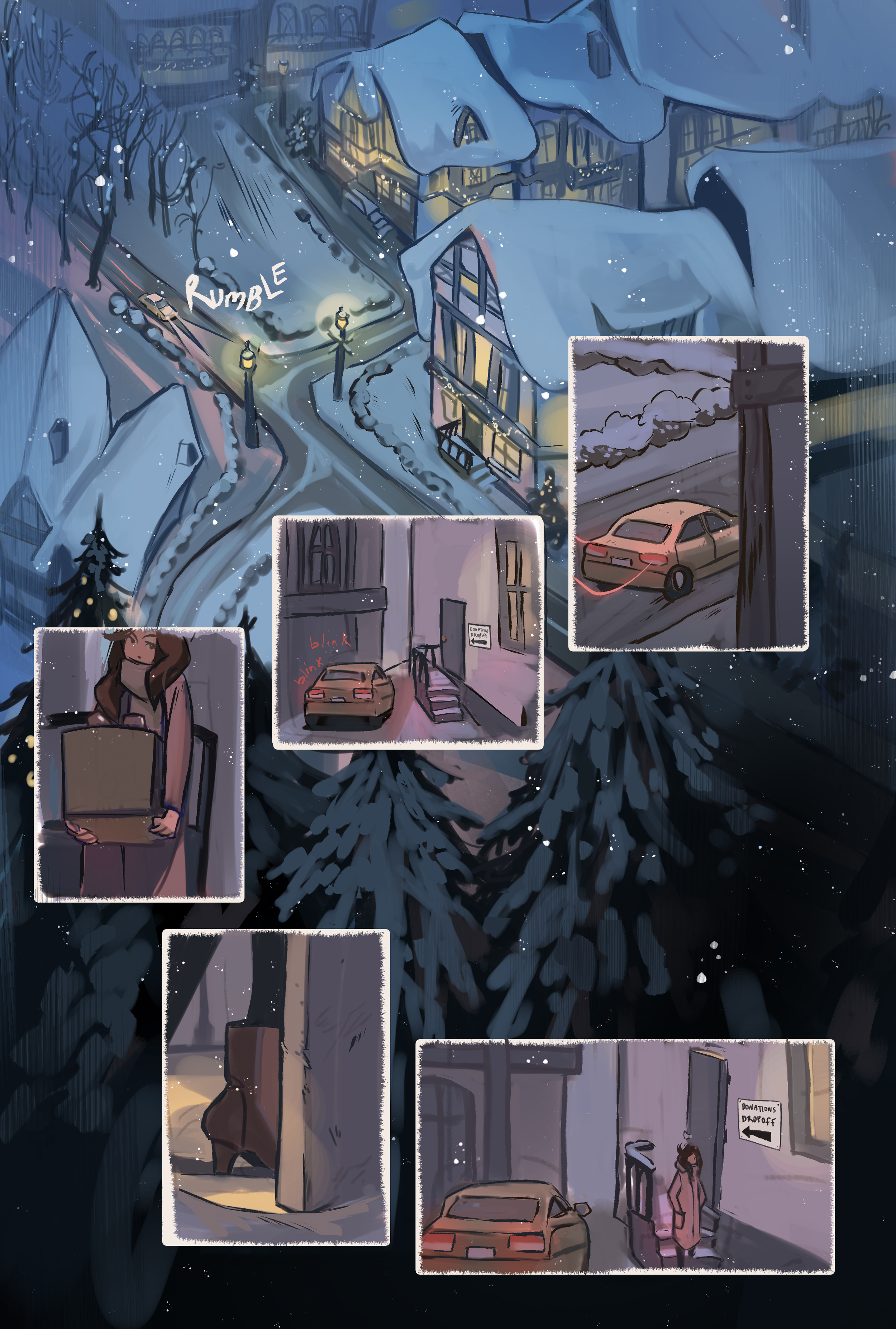 pg4.png