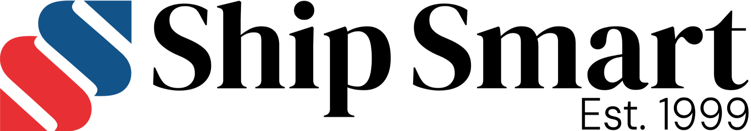 The logo of the American Petroleum Institute, featuring a stylized oil drop in red, white, and blue alongside black text.