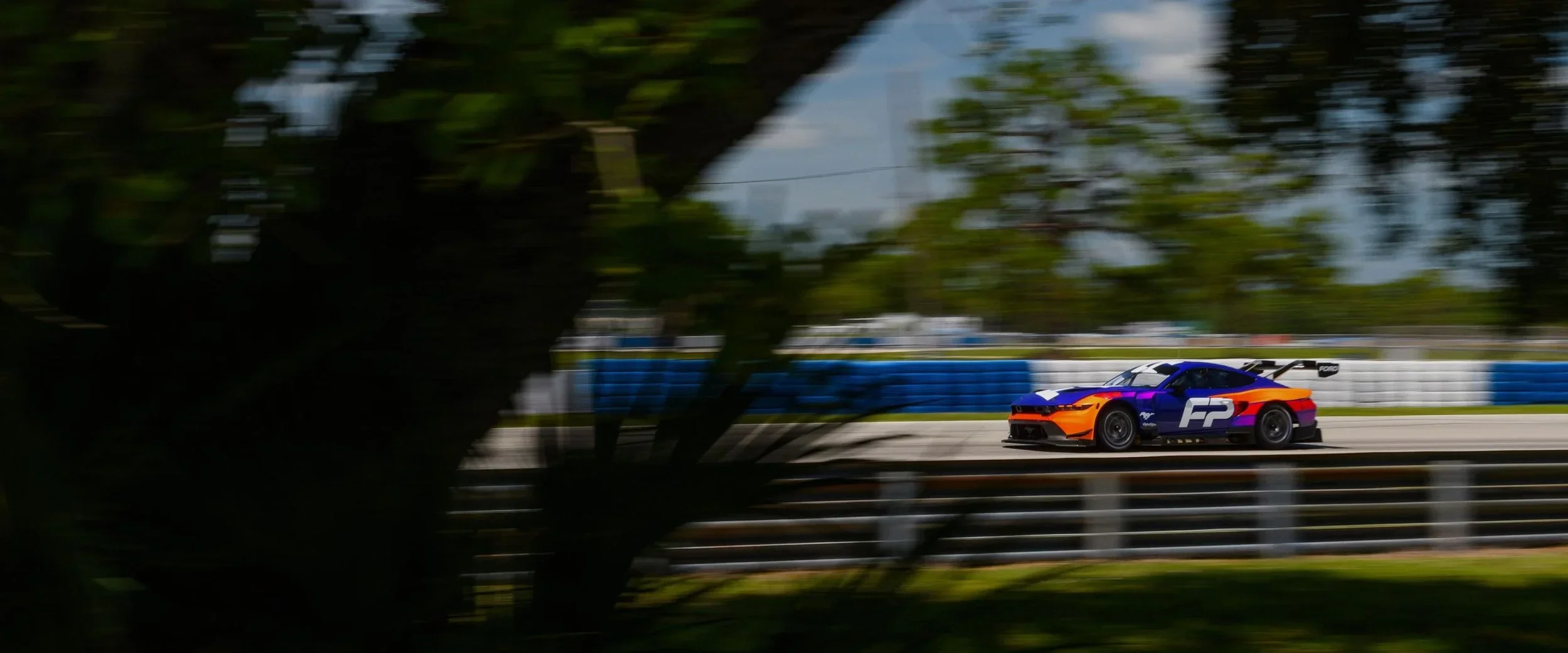 How The Diplomat Wheel Series Reflects a Modern Executive Lifestyle