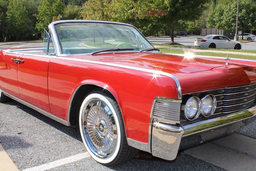 How to Maintain and Protect Your Forged Wheels in Every Season