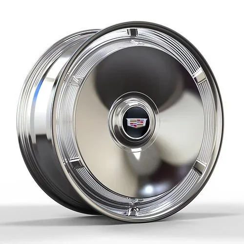 Diplomat Forged Wheels Online USA