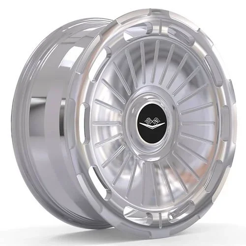 Shop Supernova Forged Wheels Online