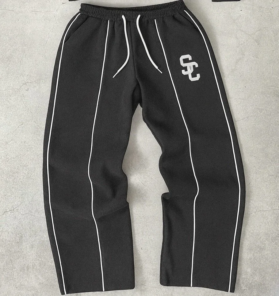 3ABB96F8-D38F-4A19-97B7-D1979BB289E3 (1).jpg