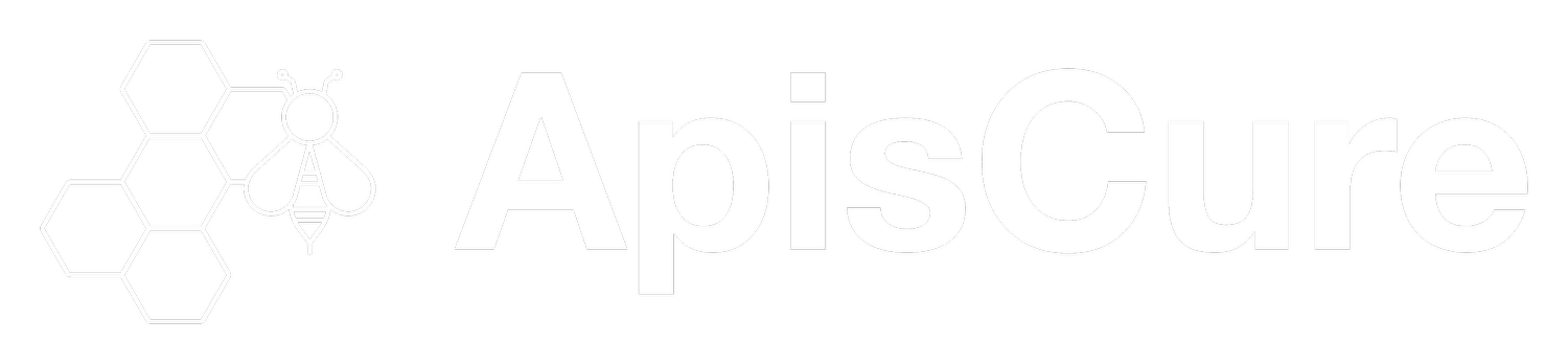 Your Site Title