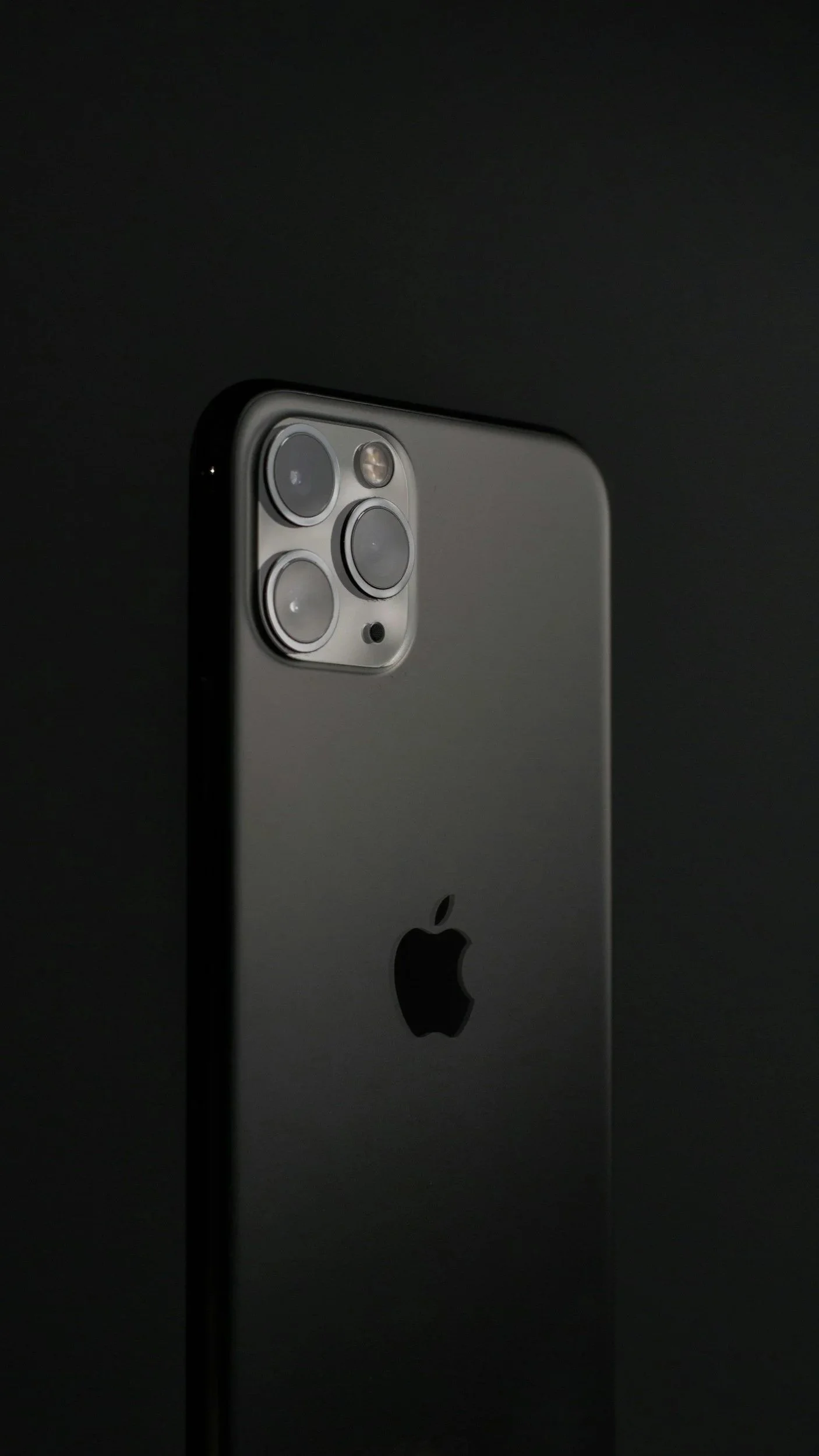 7 Things You Didn't Know Your iPhone Could Do.